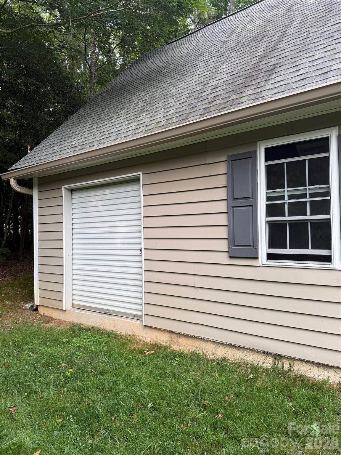 Lynnwood Farms - Residential