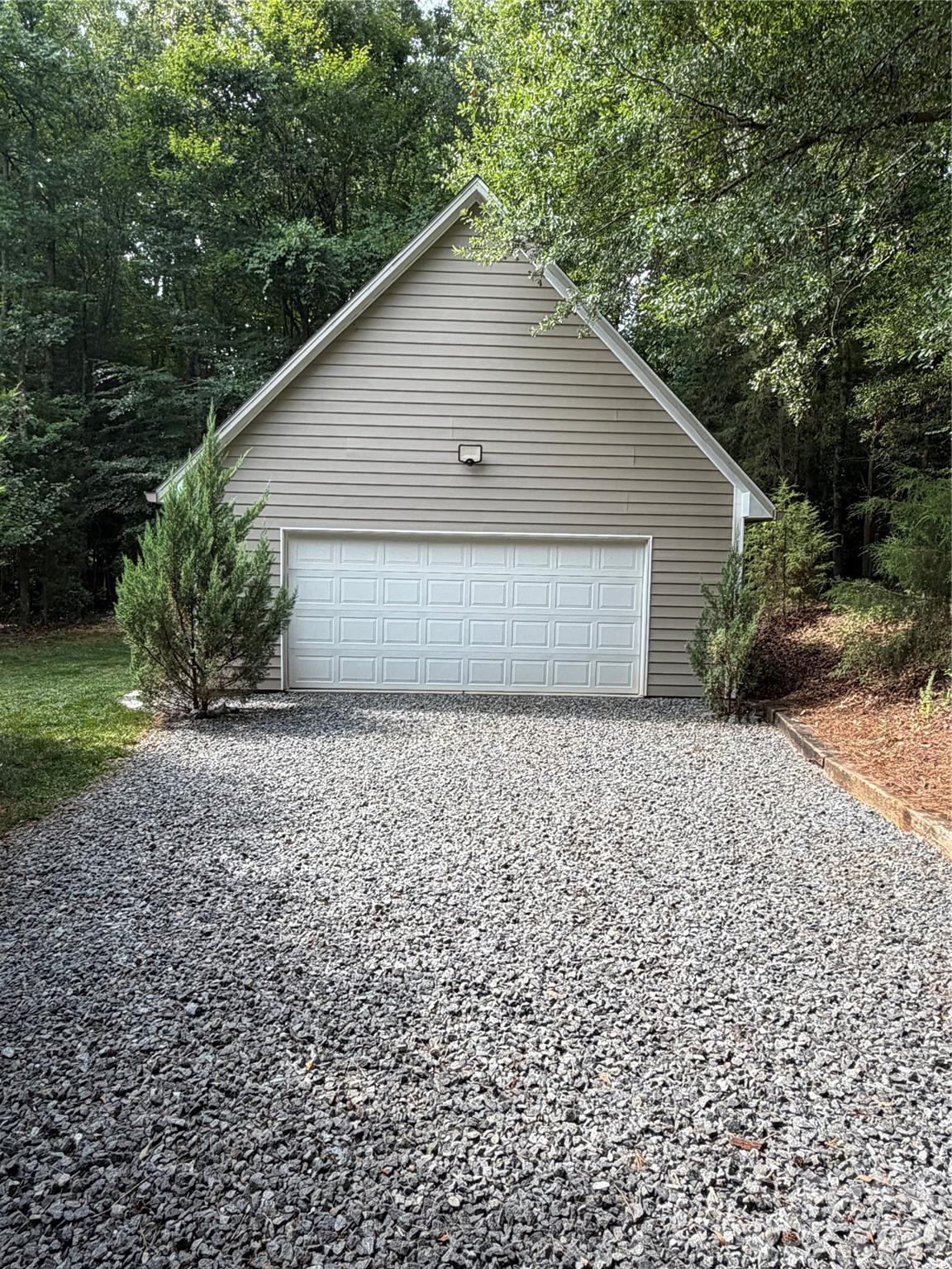 Lynnwood Farms - Residential