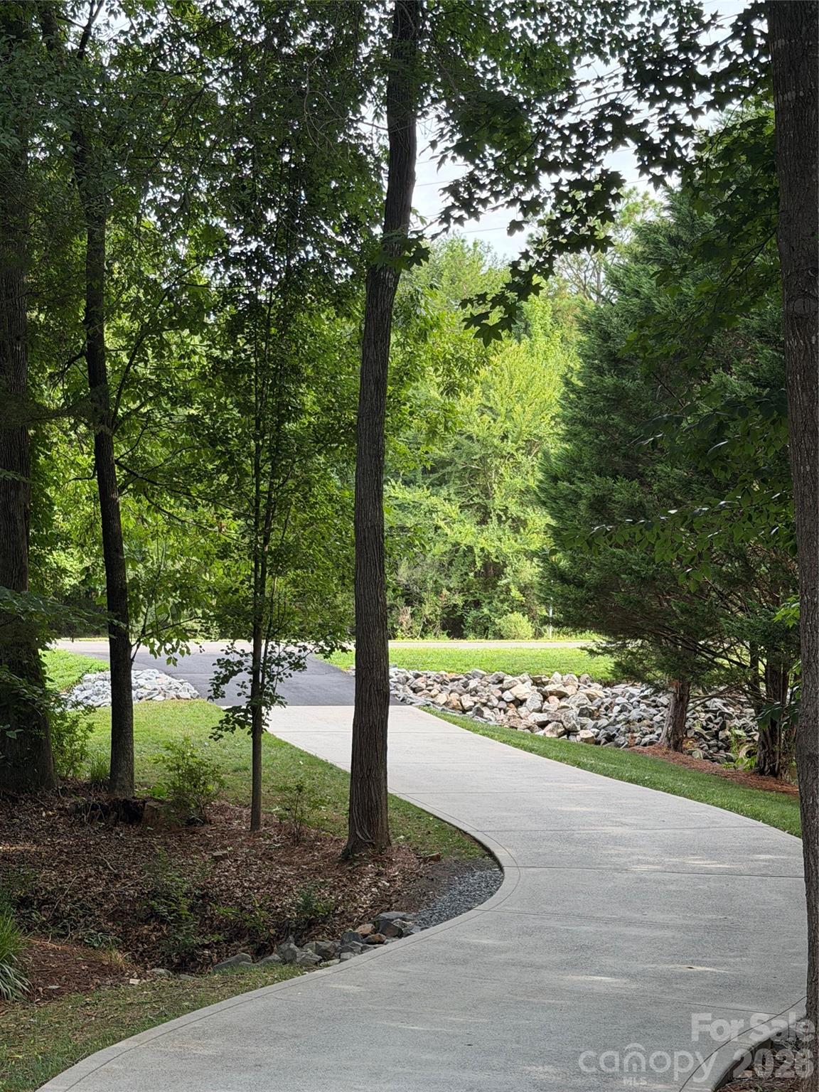 Lynnwood Farms - Residential