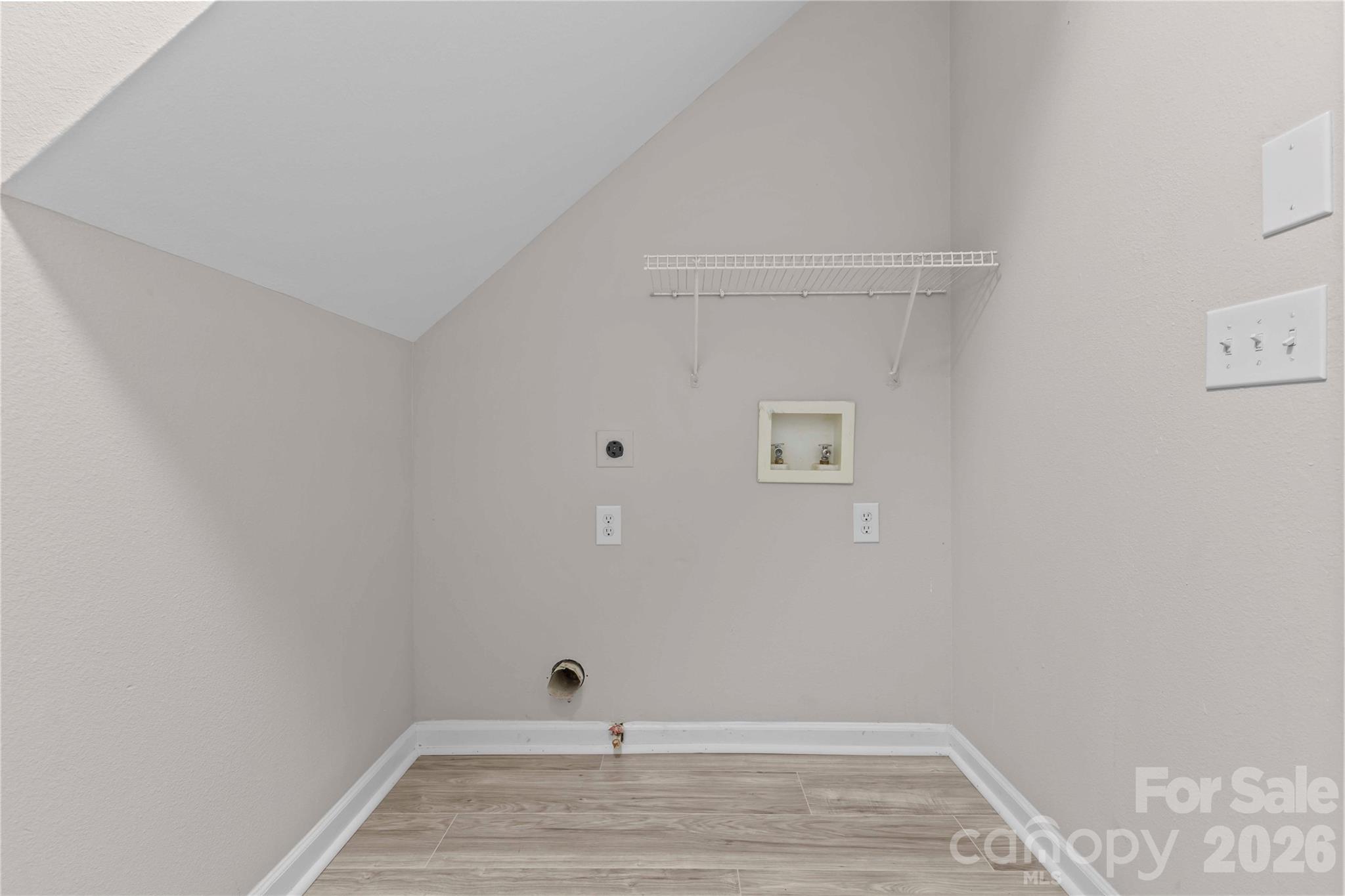 Southampton Commons - Residential