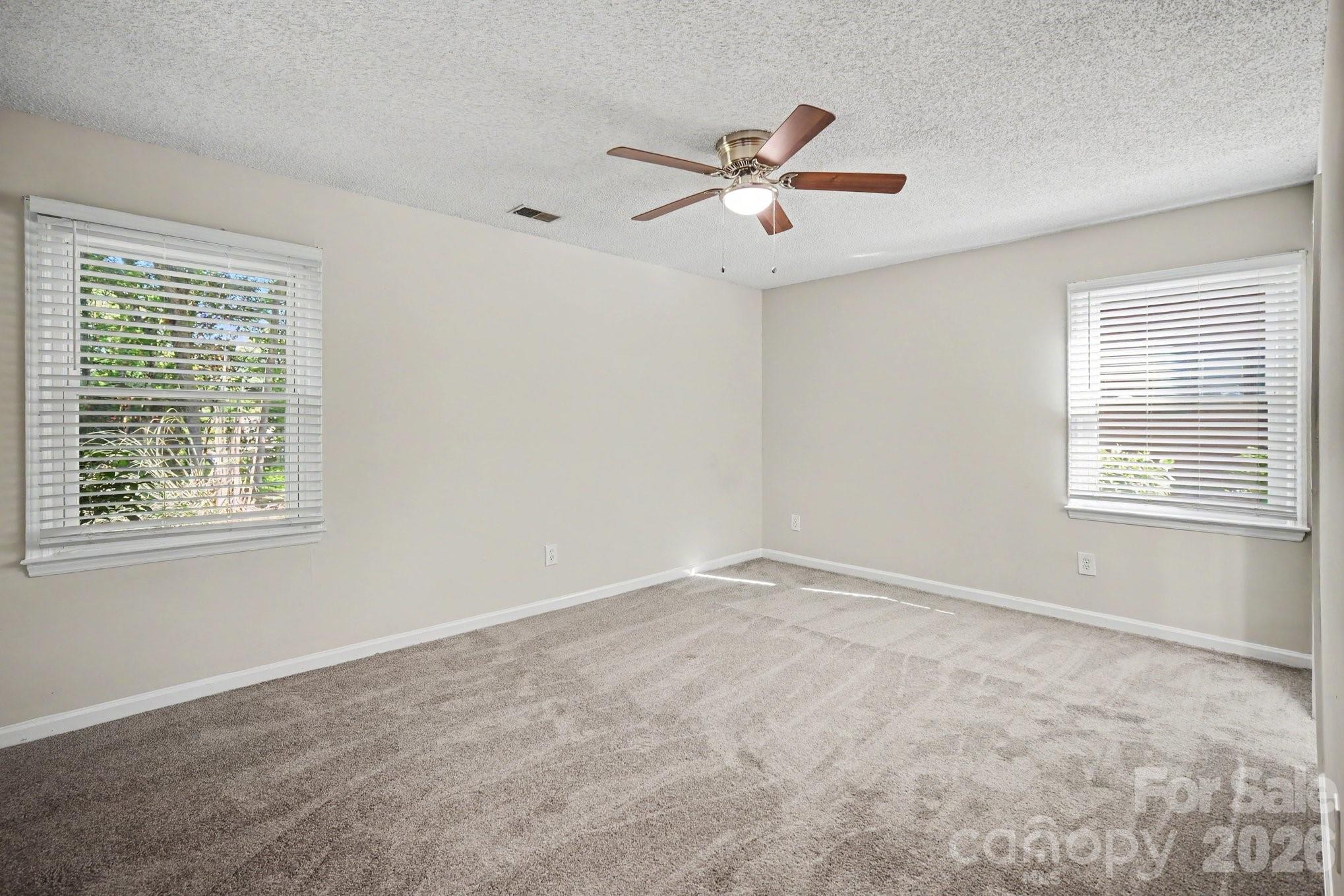 Woodford Green - Residential