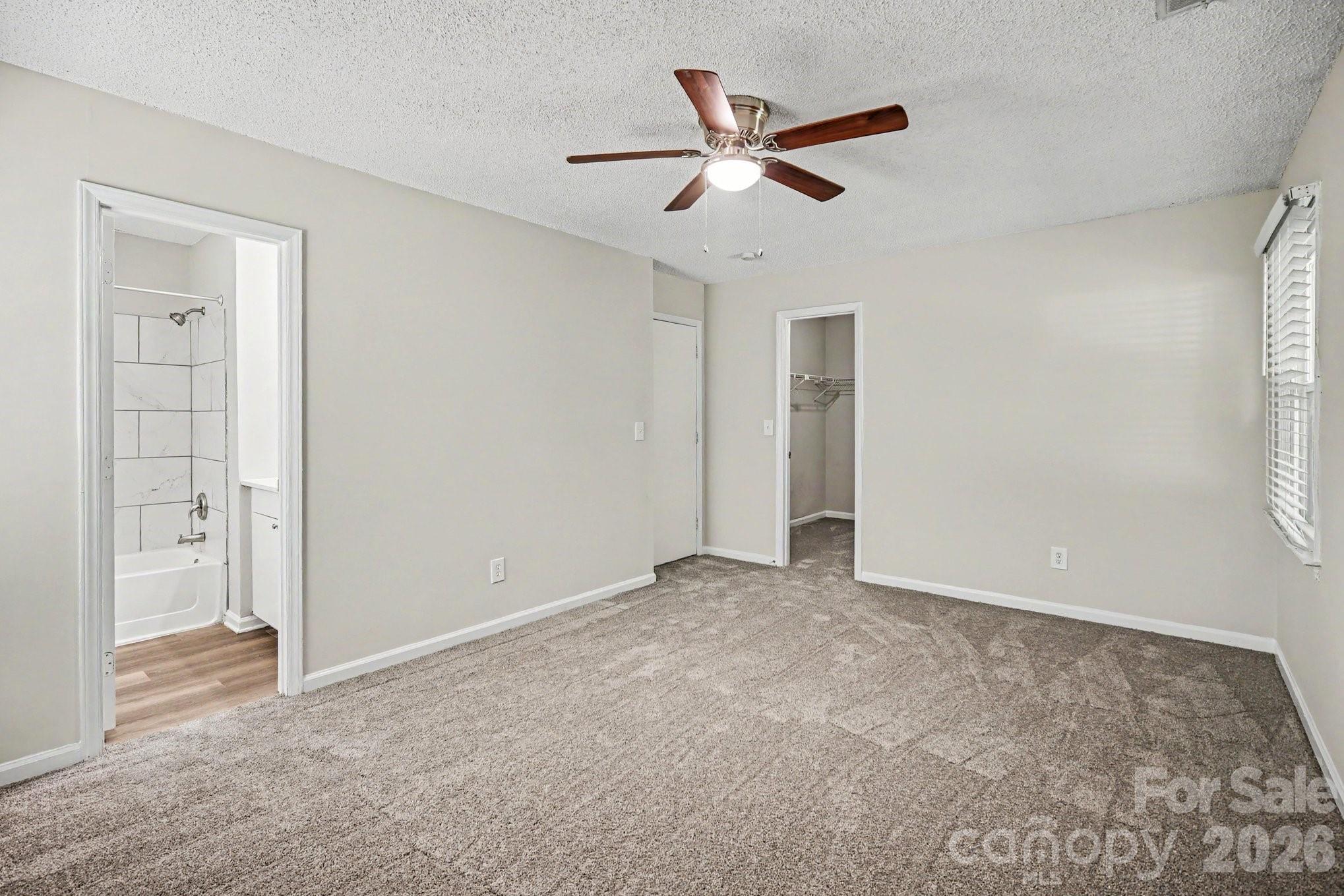 Woodford Green - Residential