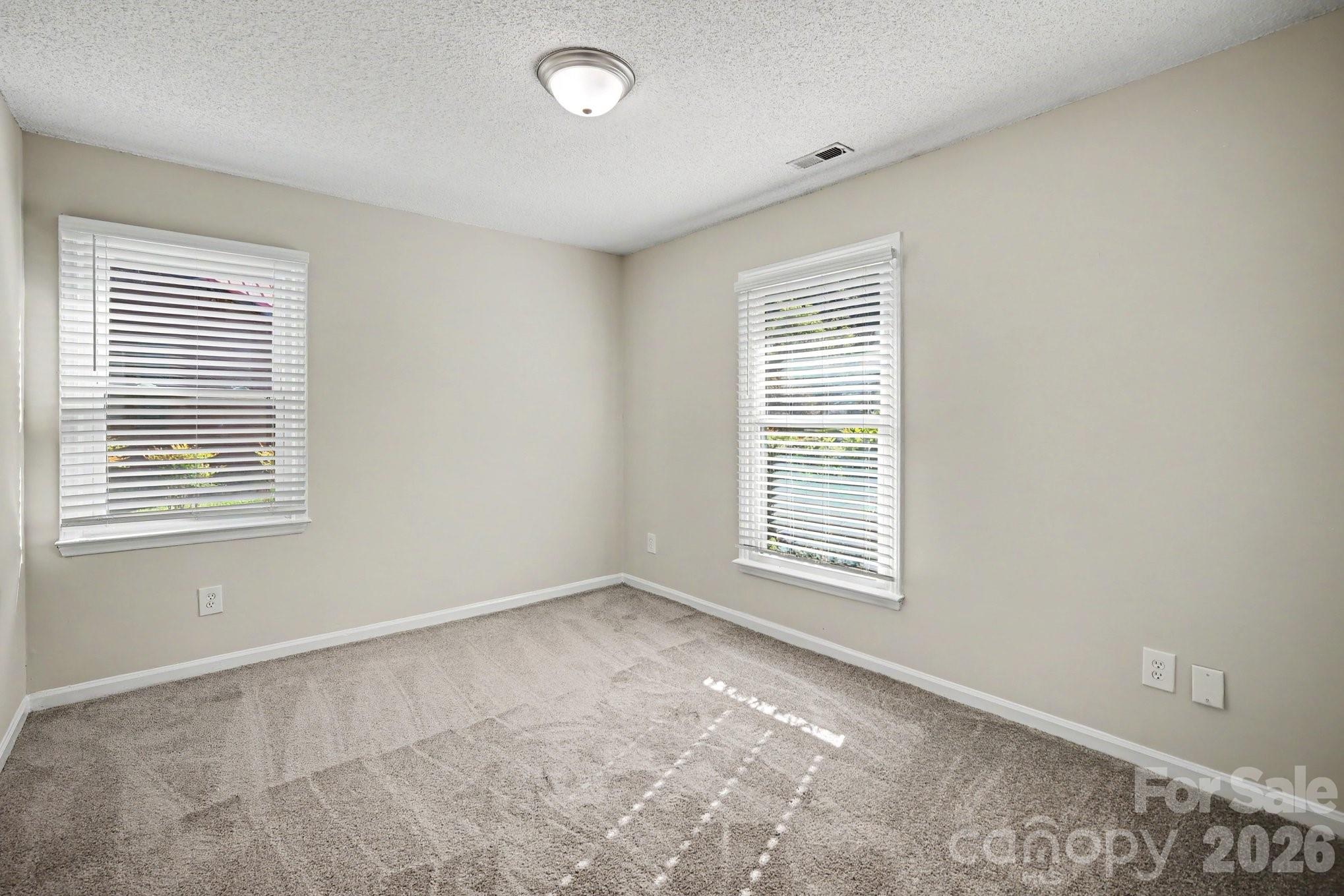 Woodford Green - Residential