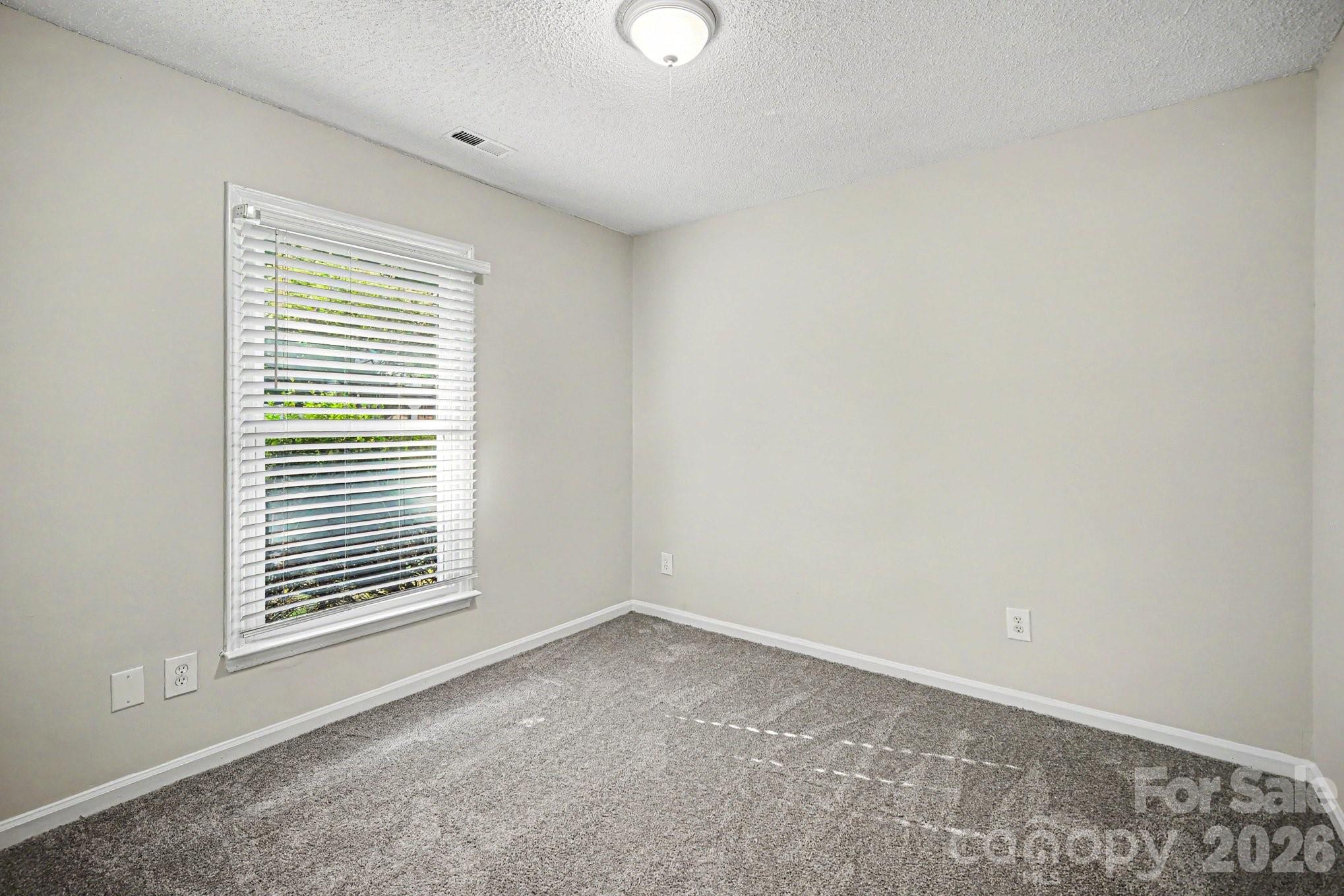 Woodford Green - Residential