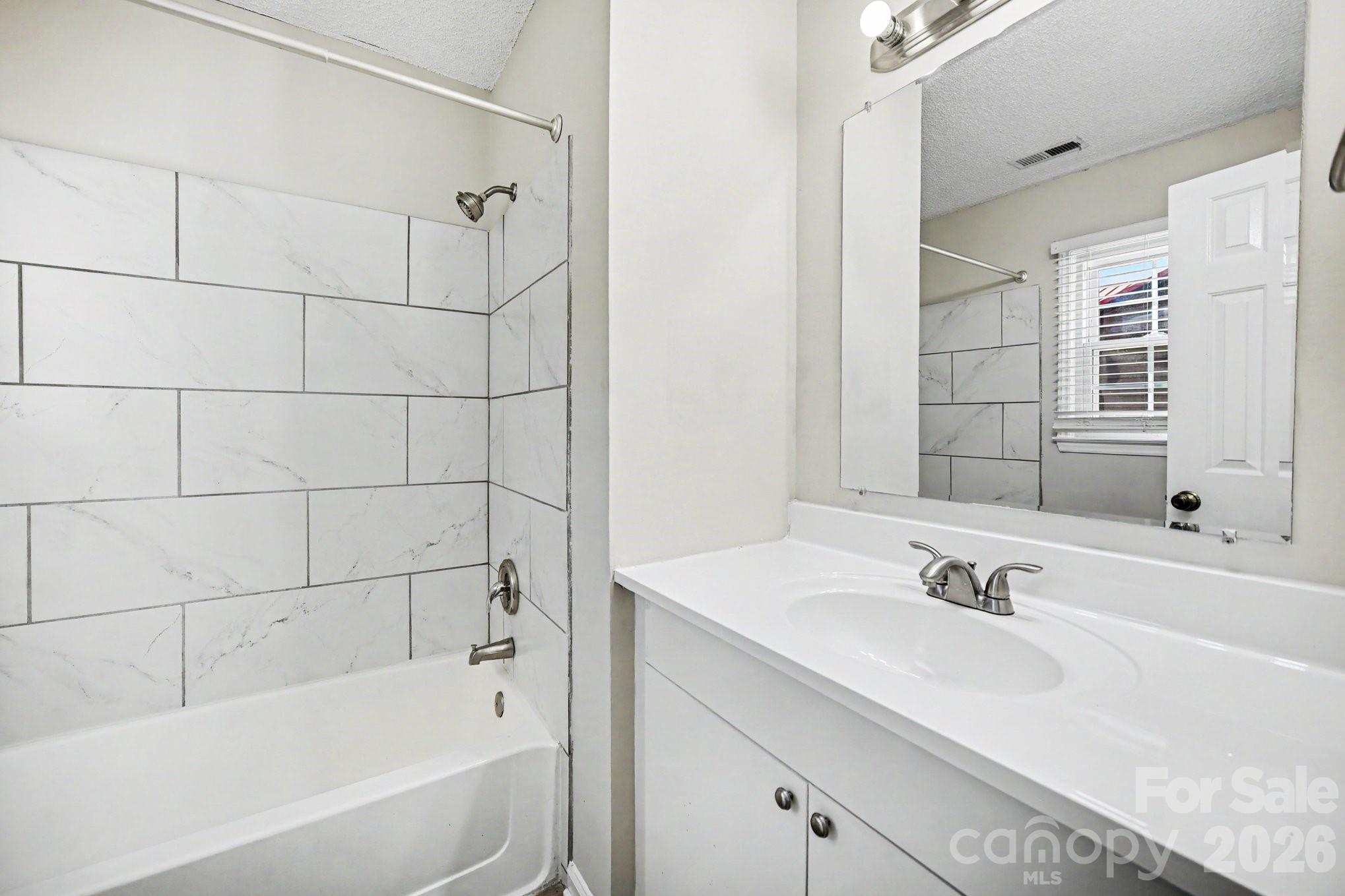Woodford Green - Residential