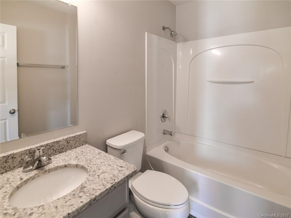 Carnegie Estates - Residential
