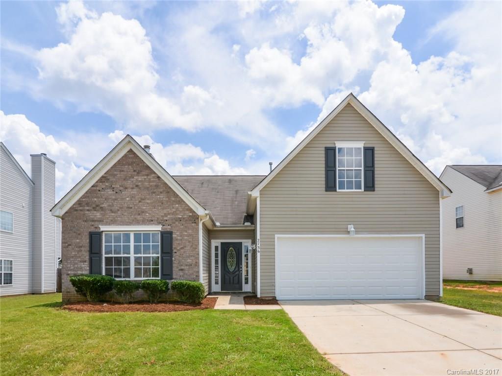 Beautiful Home UPDATED & Ready! HUGE Great Room w/Vaulted Ceilings & Wood-burning FP. Gorgeous Chef Kitchen w/Custom Painted Cabinets,SS Appls & Texas Wt Granite!Split Bedroom plan w/Guest rooms in the front of home both w/Vaulted Ceilings & extra moldings! Guest bath w/Granite top, shower-tub combo! Master Suite in the Rear w/Trey ceiling,Luxury bath w/Dual Sinks-Granite top, Garden tub/separate shower, & HUGE Walk-in closet! BONUS/4th Bed w 2 HUGE Walk-in Closets! Storage Galore!
Fenced Yard!