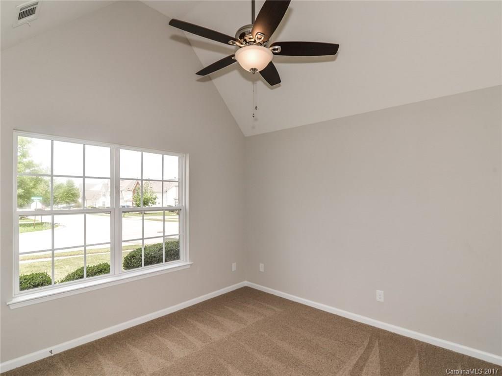 Carnegie Estates - Residential
