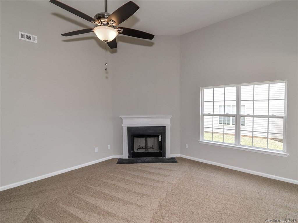Carnegie Estates - Residential