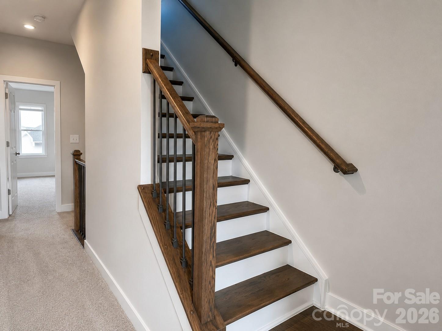 Wendover Green - Residential