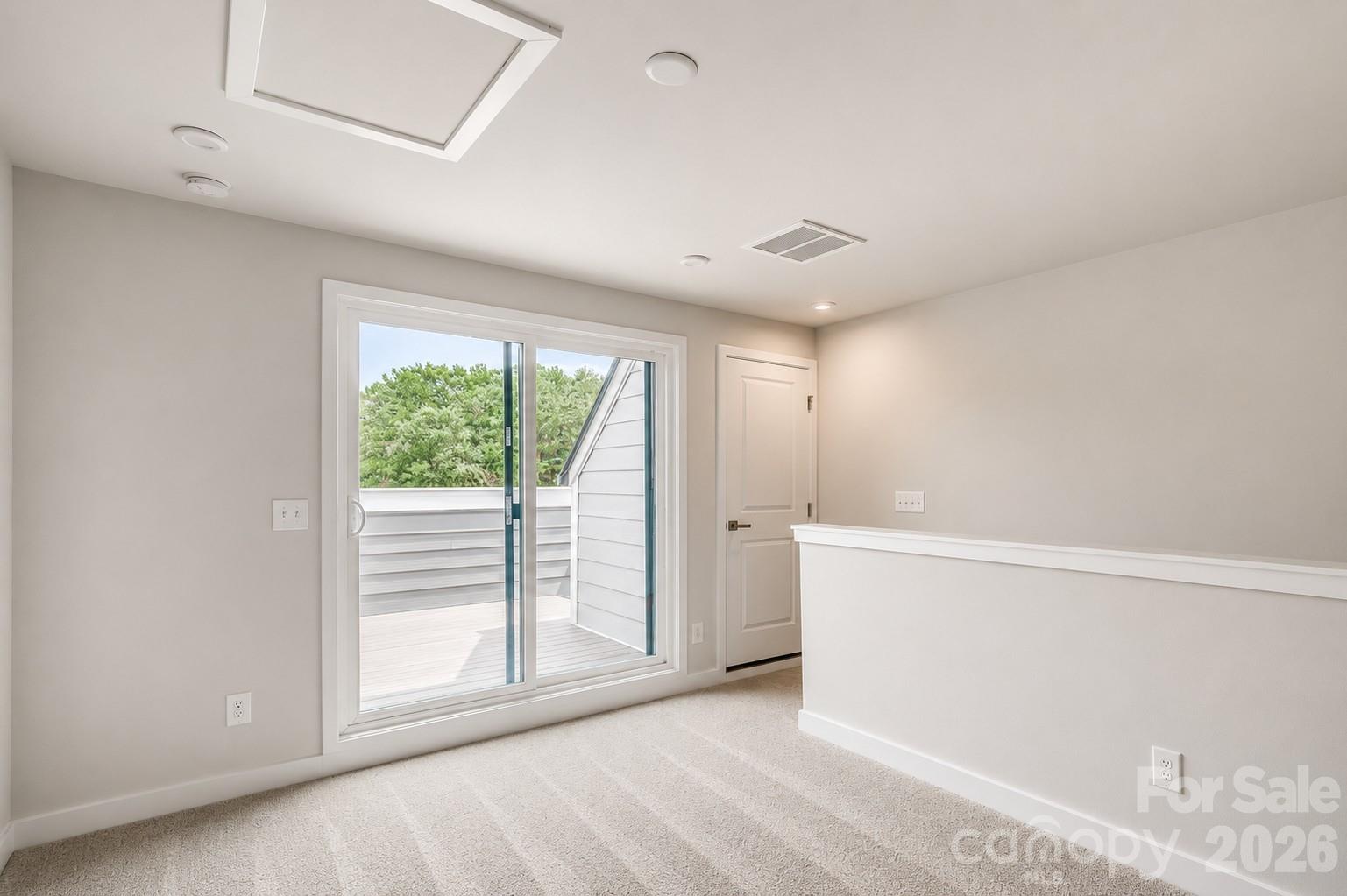 Wendover Green - Residential