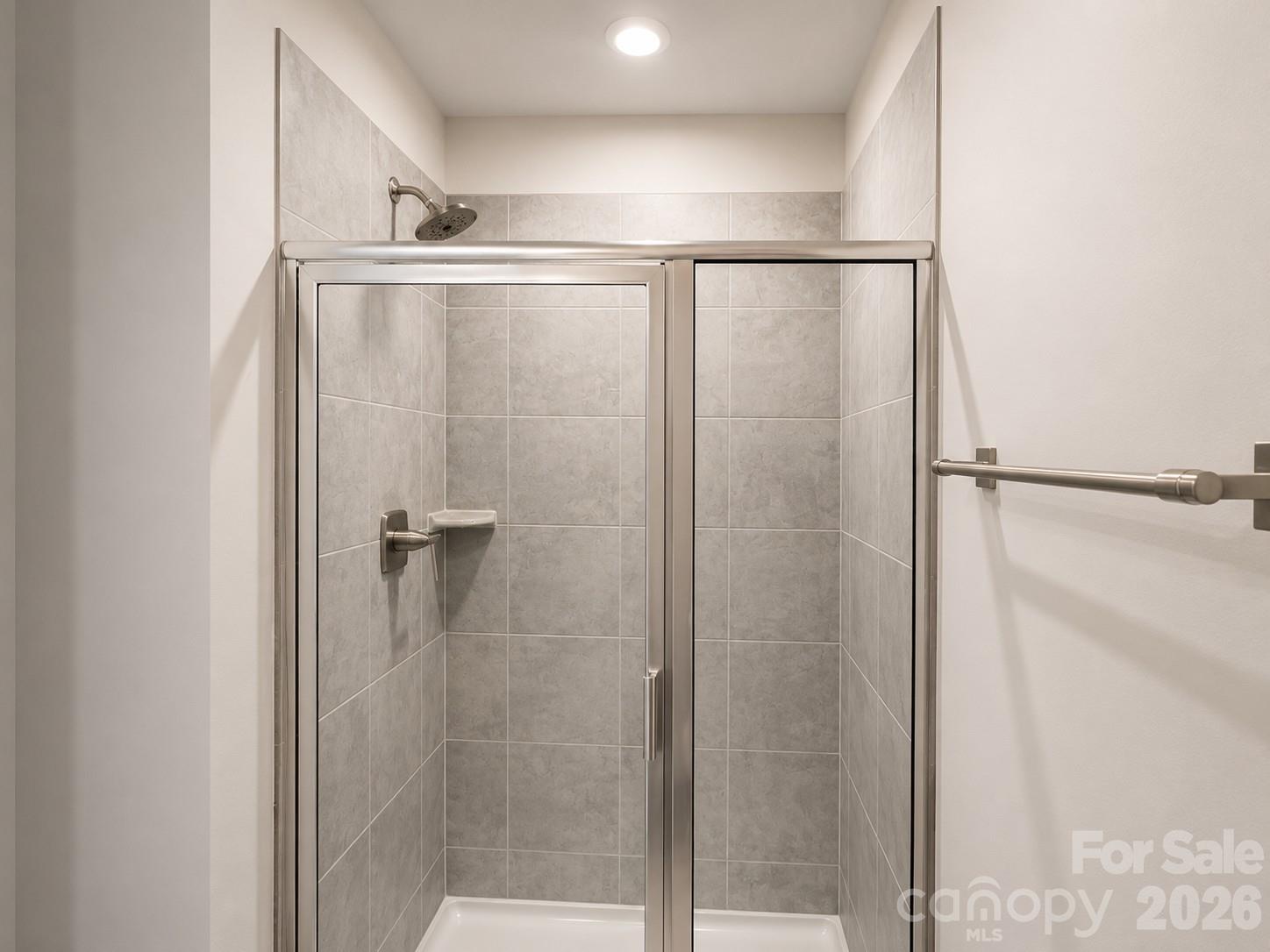 Wendover Green - Residential
