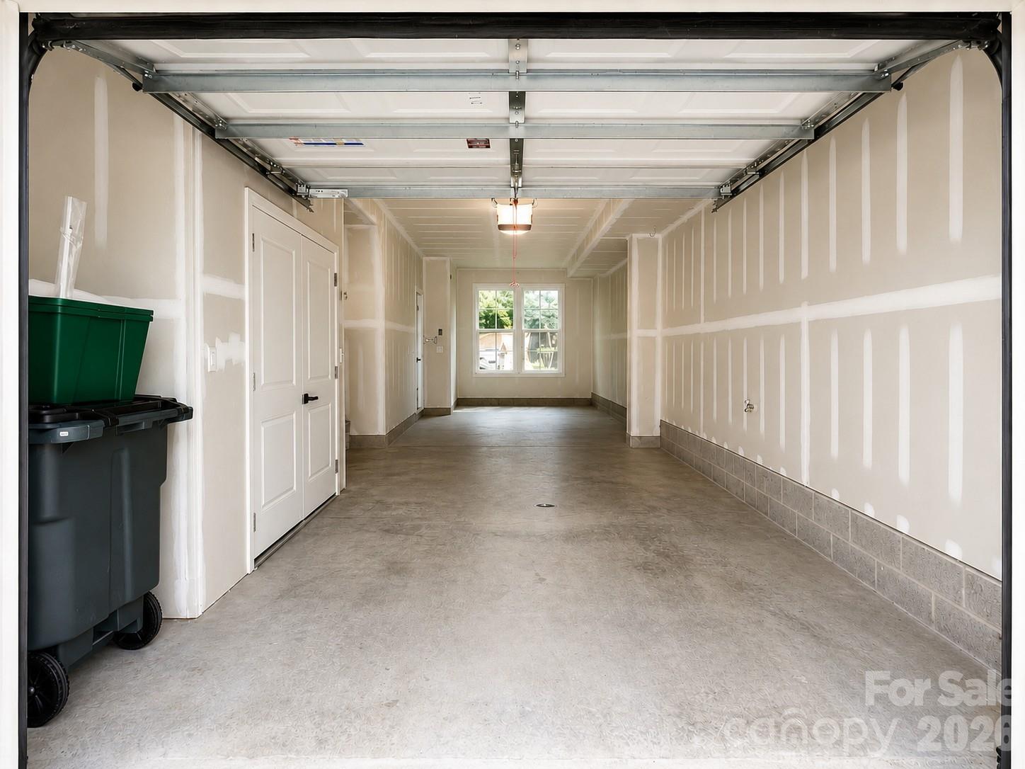 Wendover Green - Residential