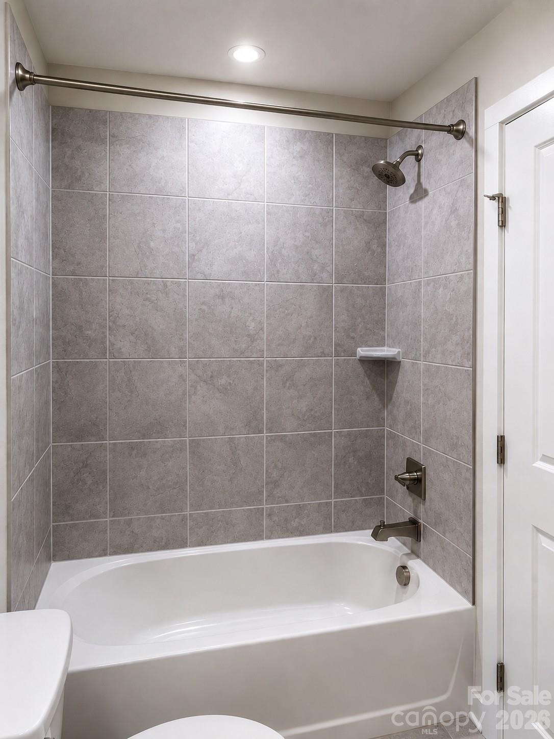 Wendover Green - Residential