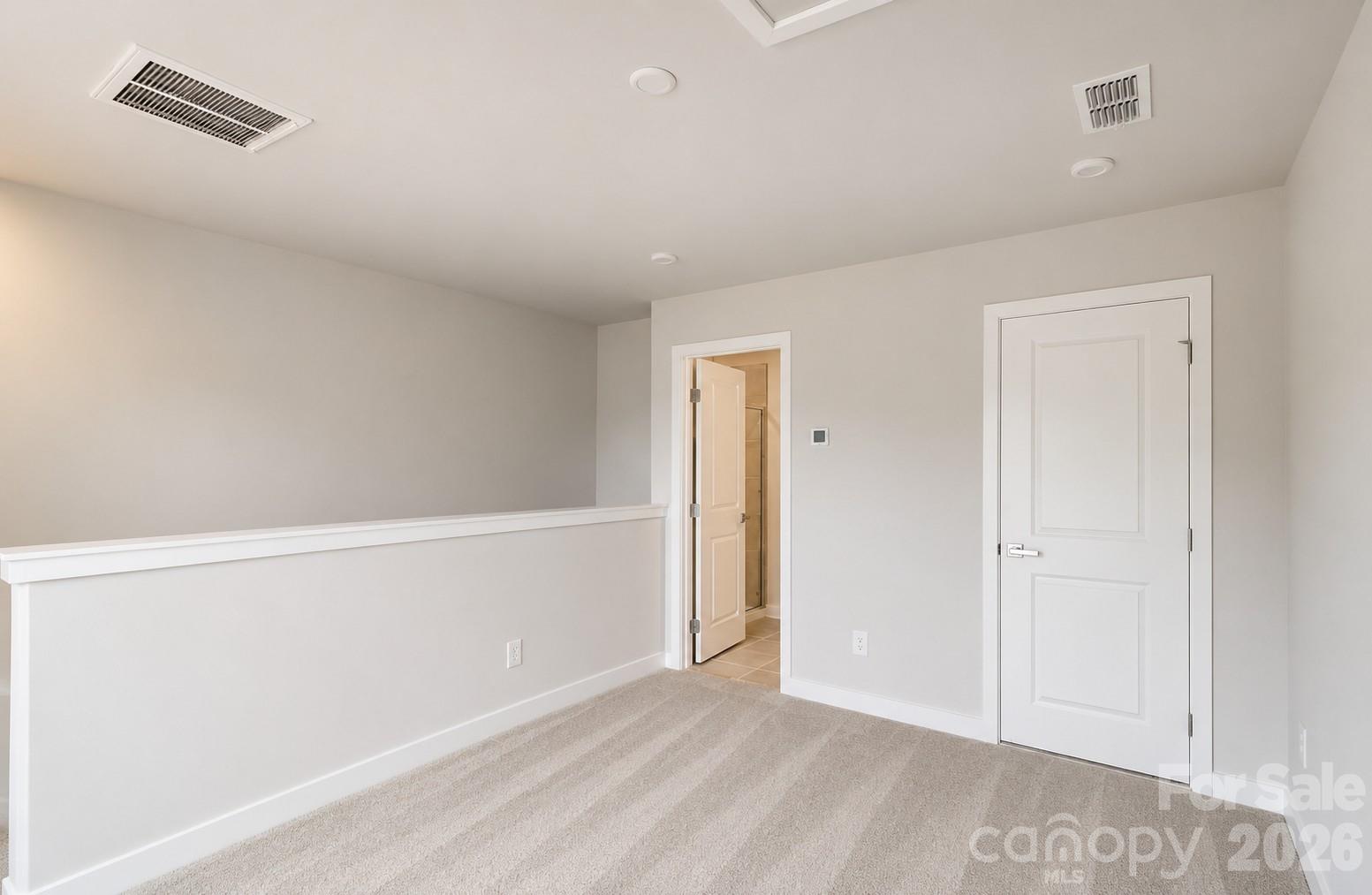 Wendover Green - Residential