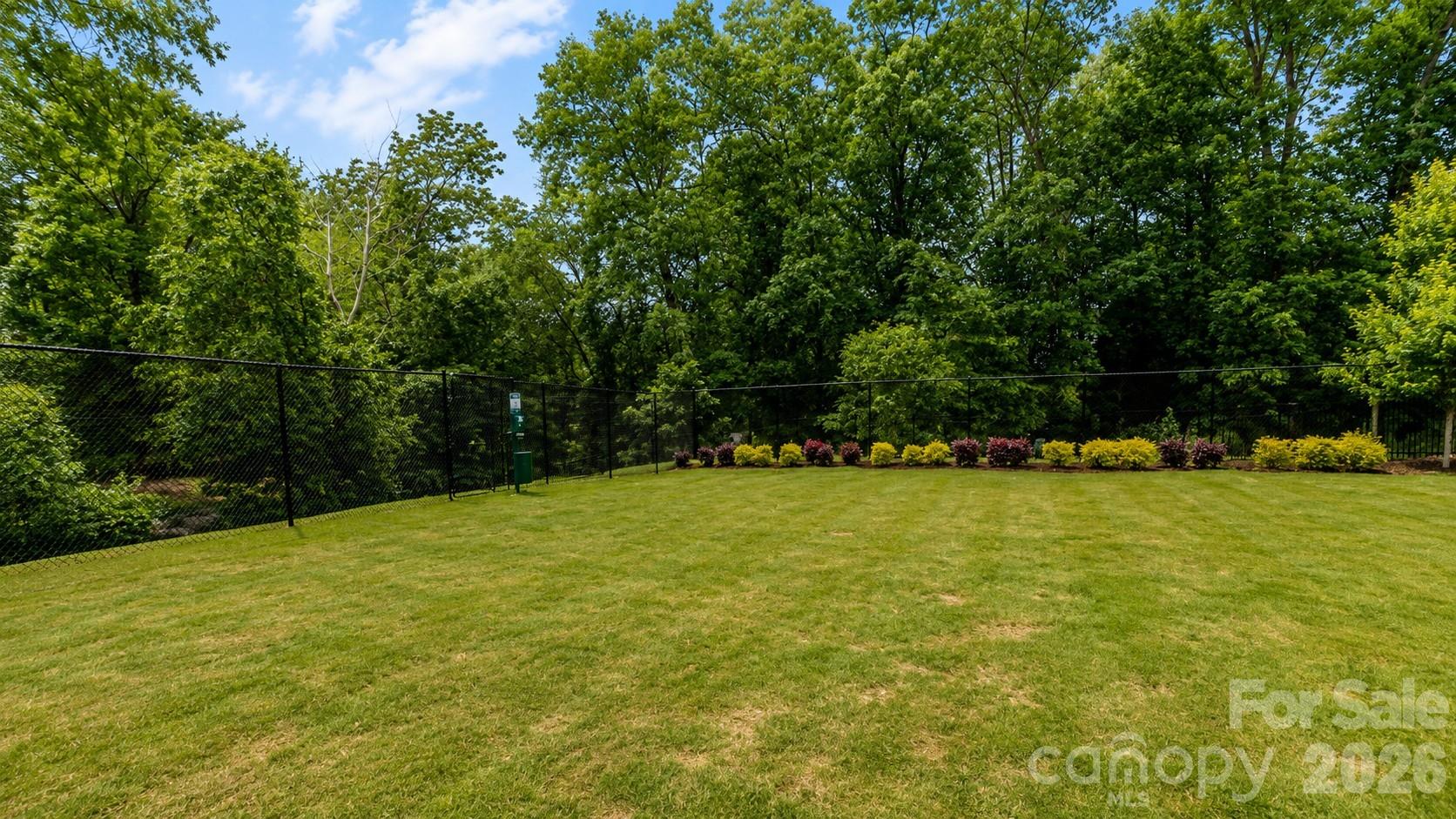 Wendover Green - Residential