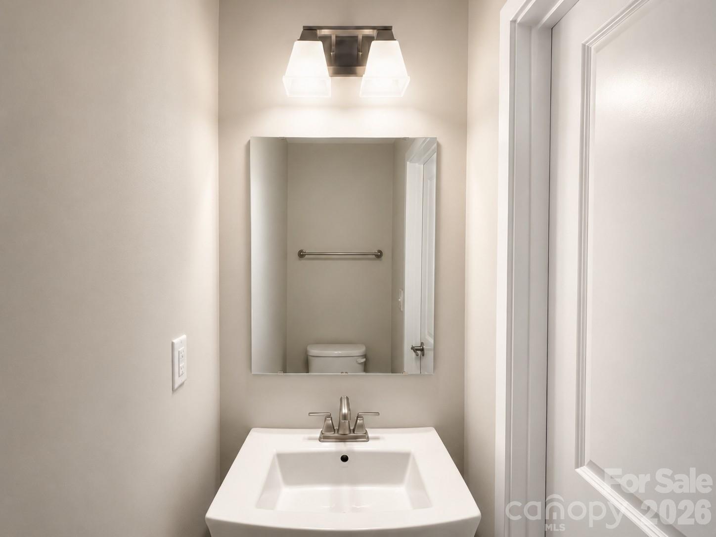 Wendover Green - Residential
