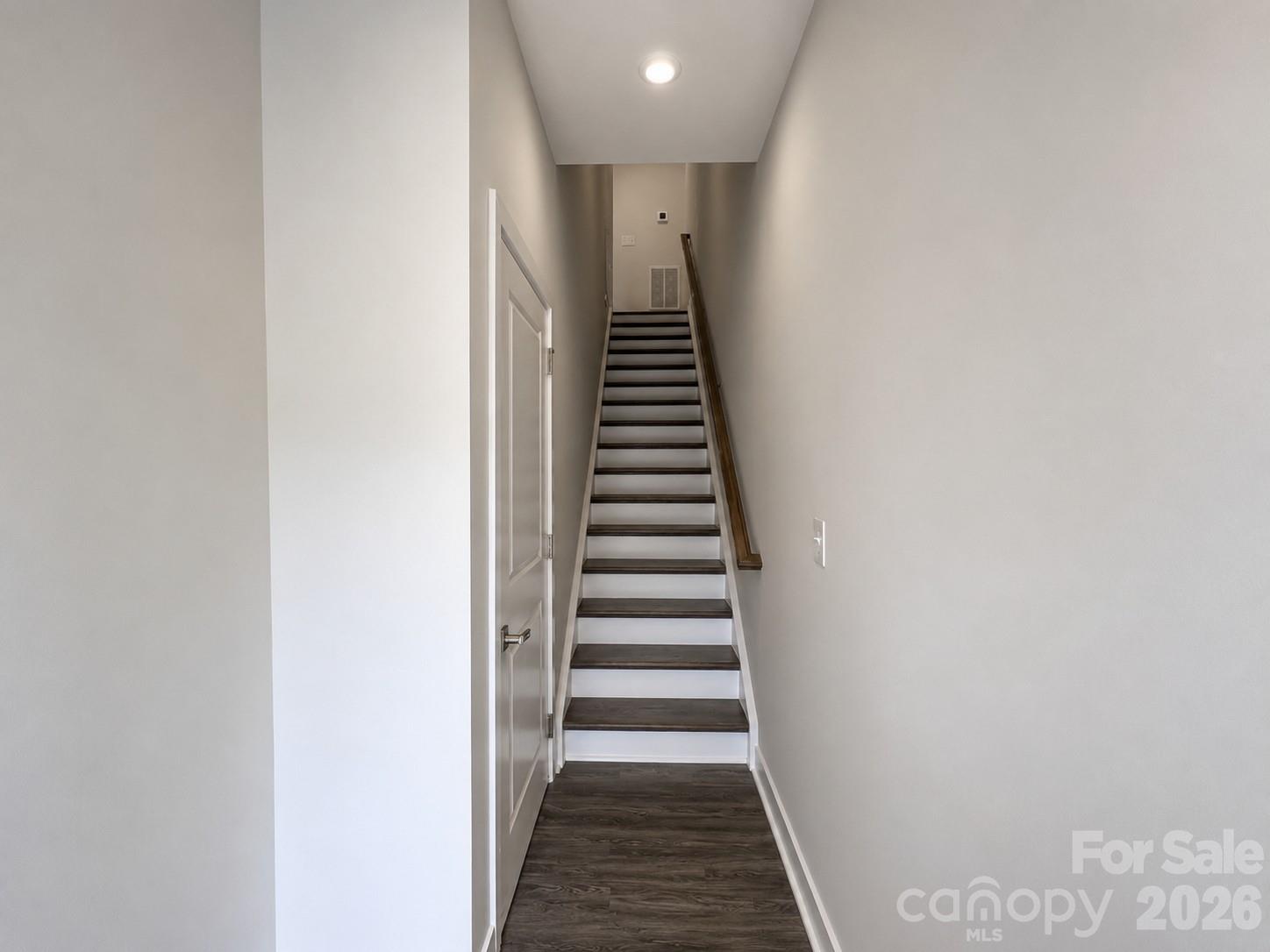 Wendover Green - Residential