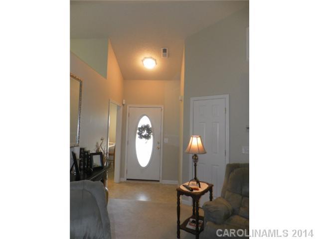 Whitehall - Residential