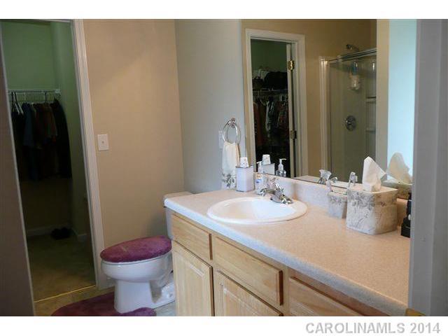 Whitehall - Residential