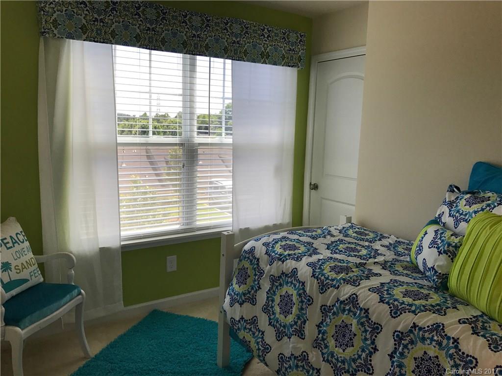 Harpers Mill - Residential