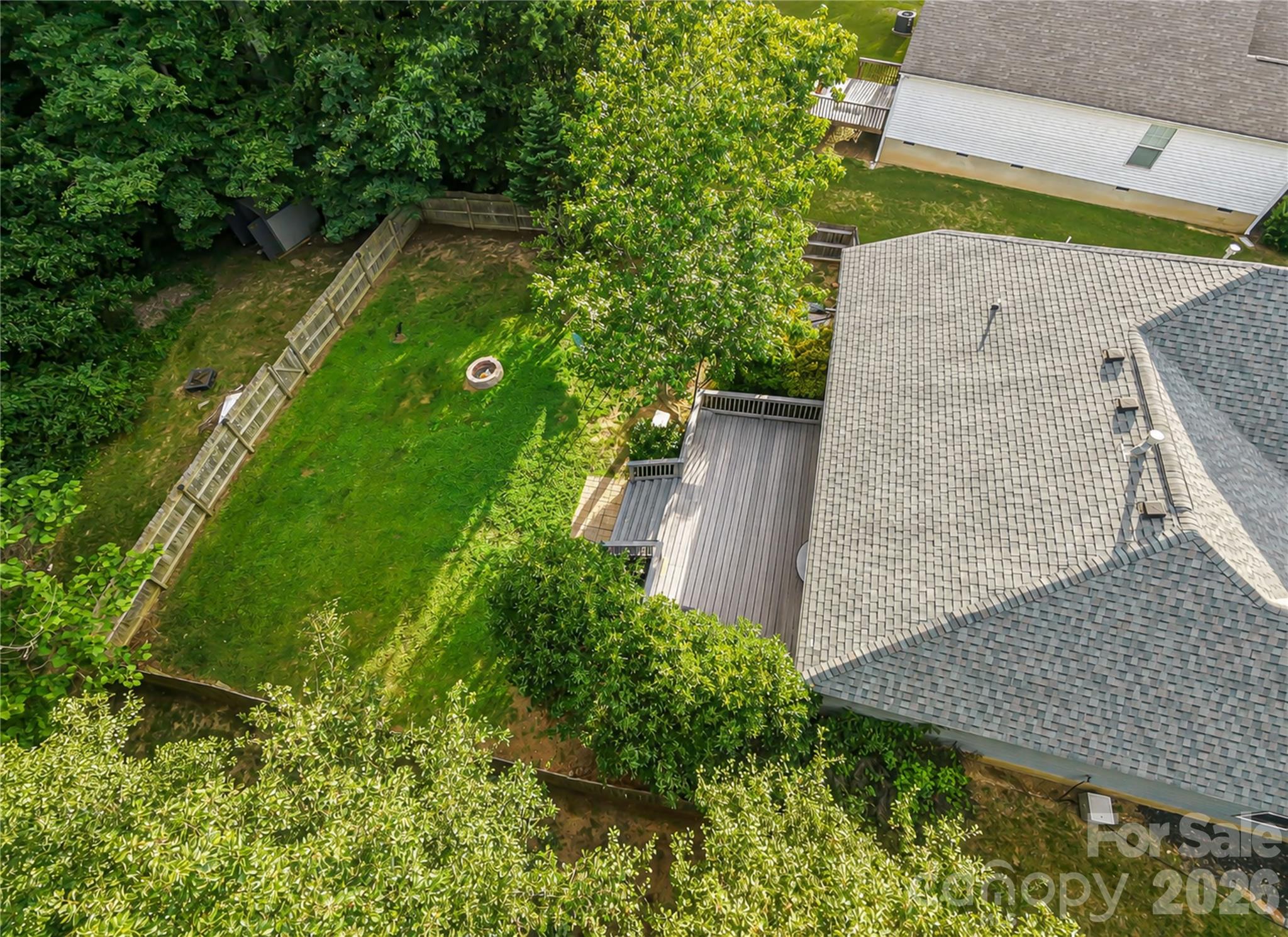 Clairemont - Residential