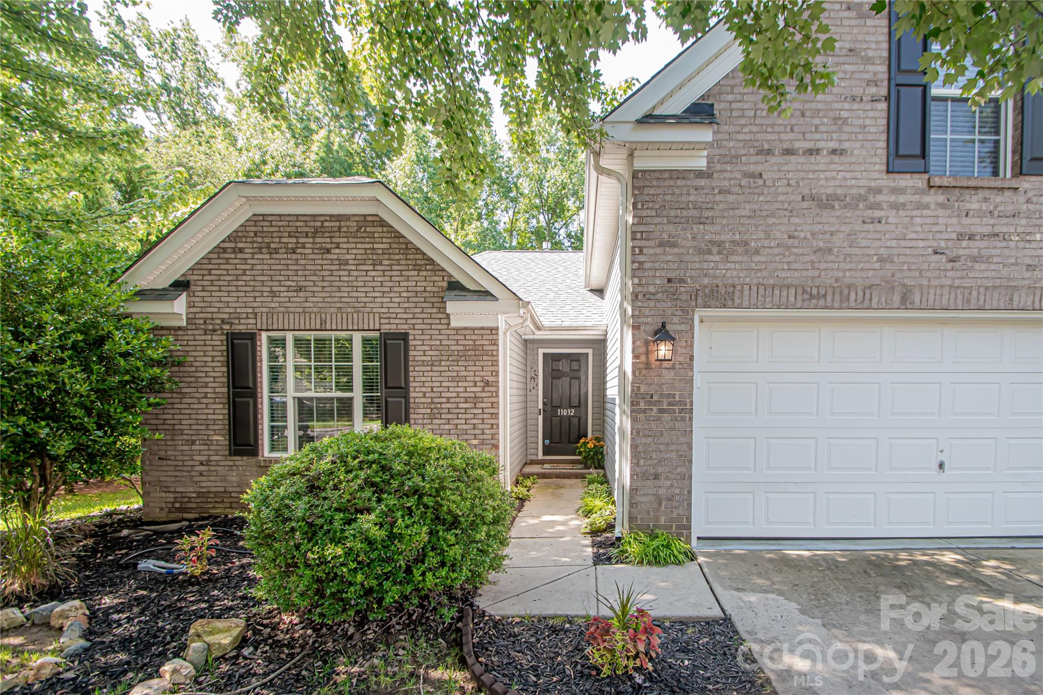 Clairemont - Residential