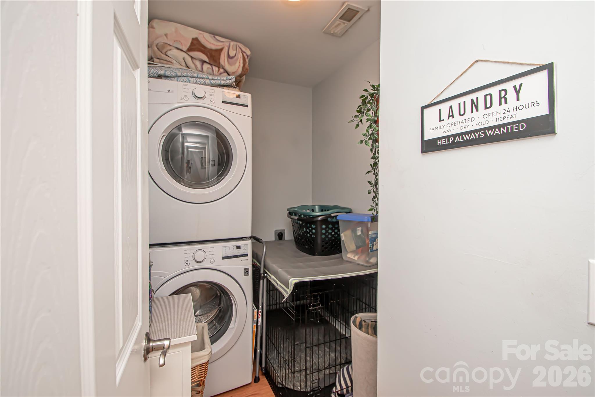 Clairemont - Residential