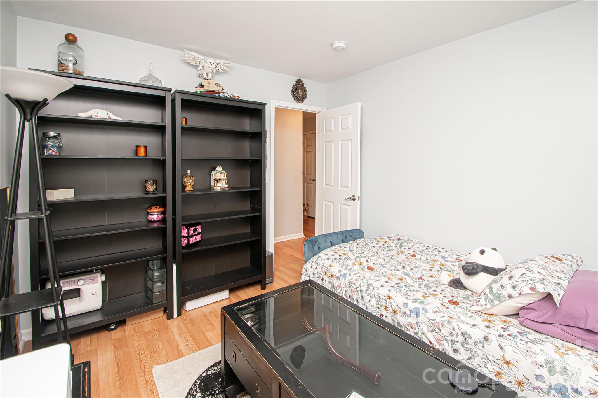 Clairemont - Residential