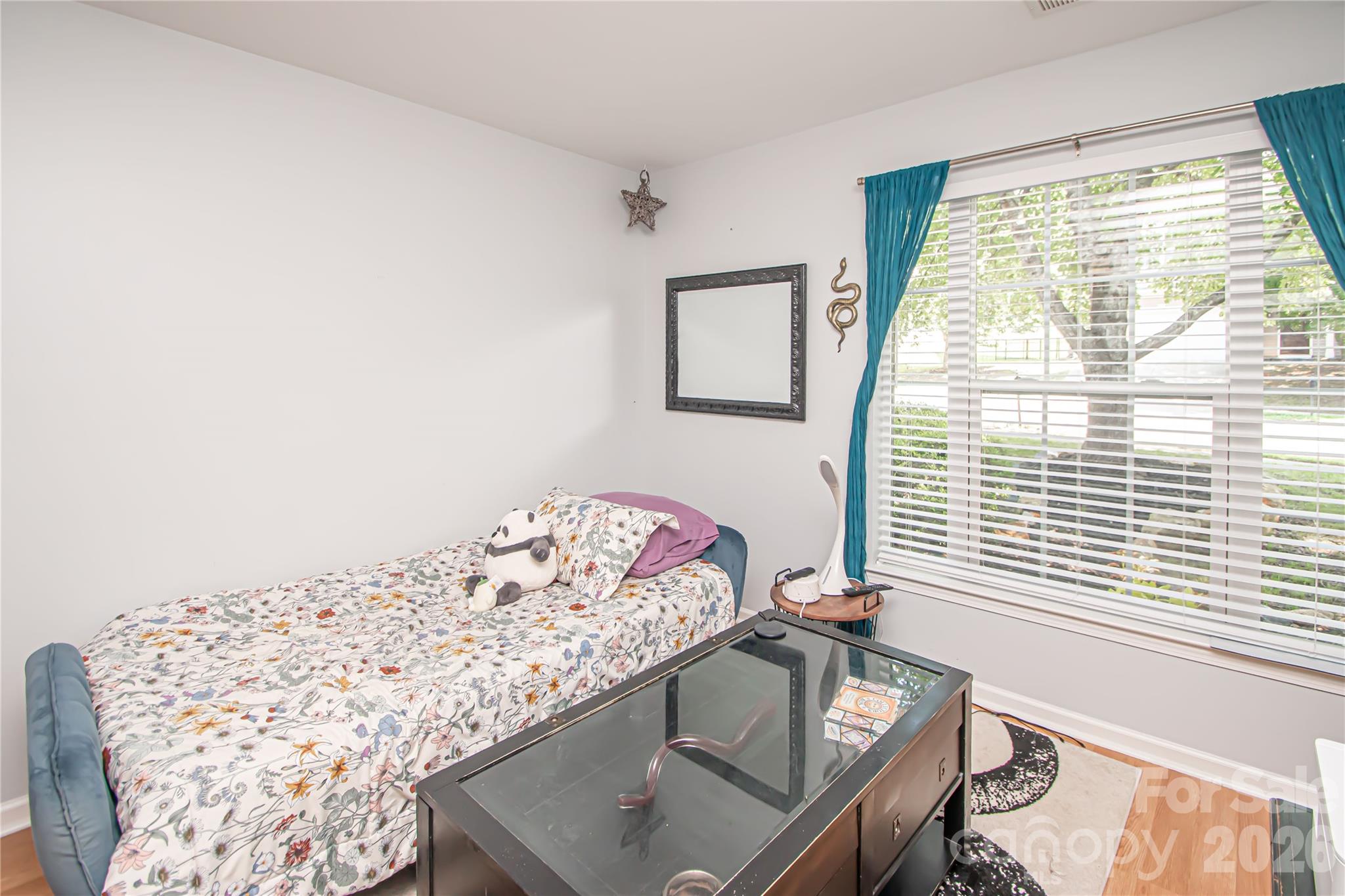 Clairemont - Residential