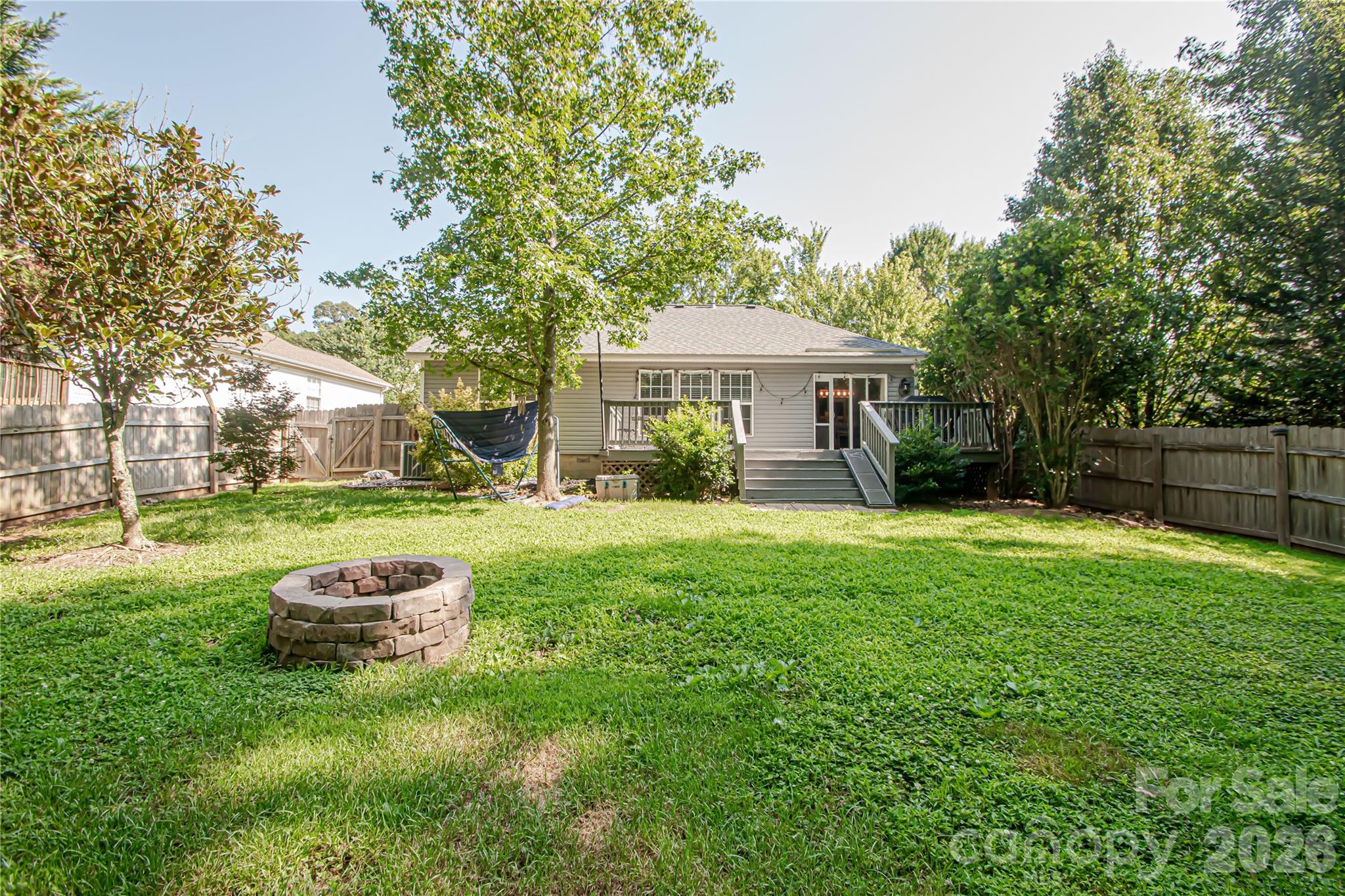 Clairemont - Residential