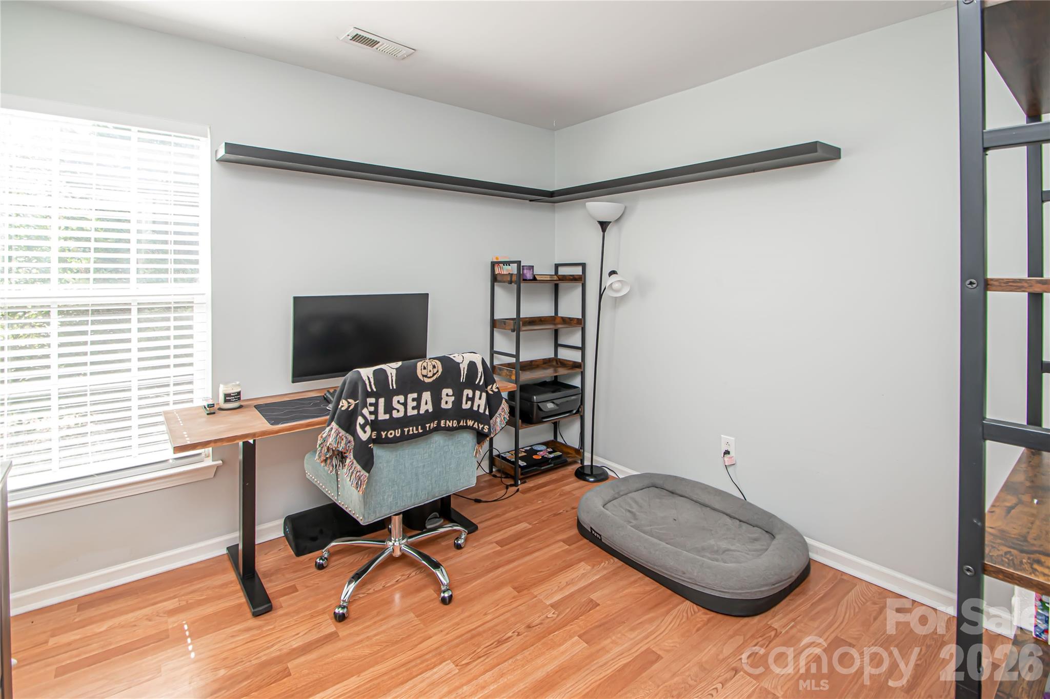 Clairemont - Residential