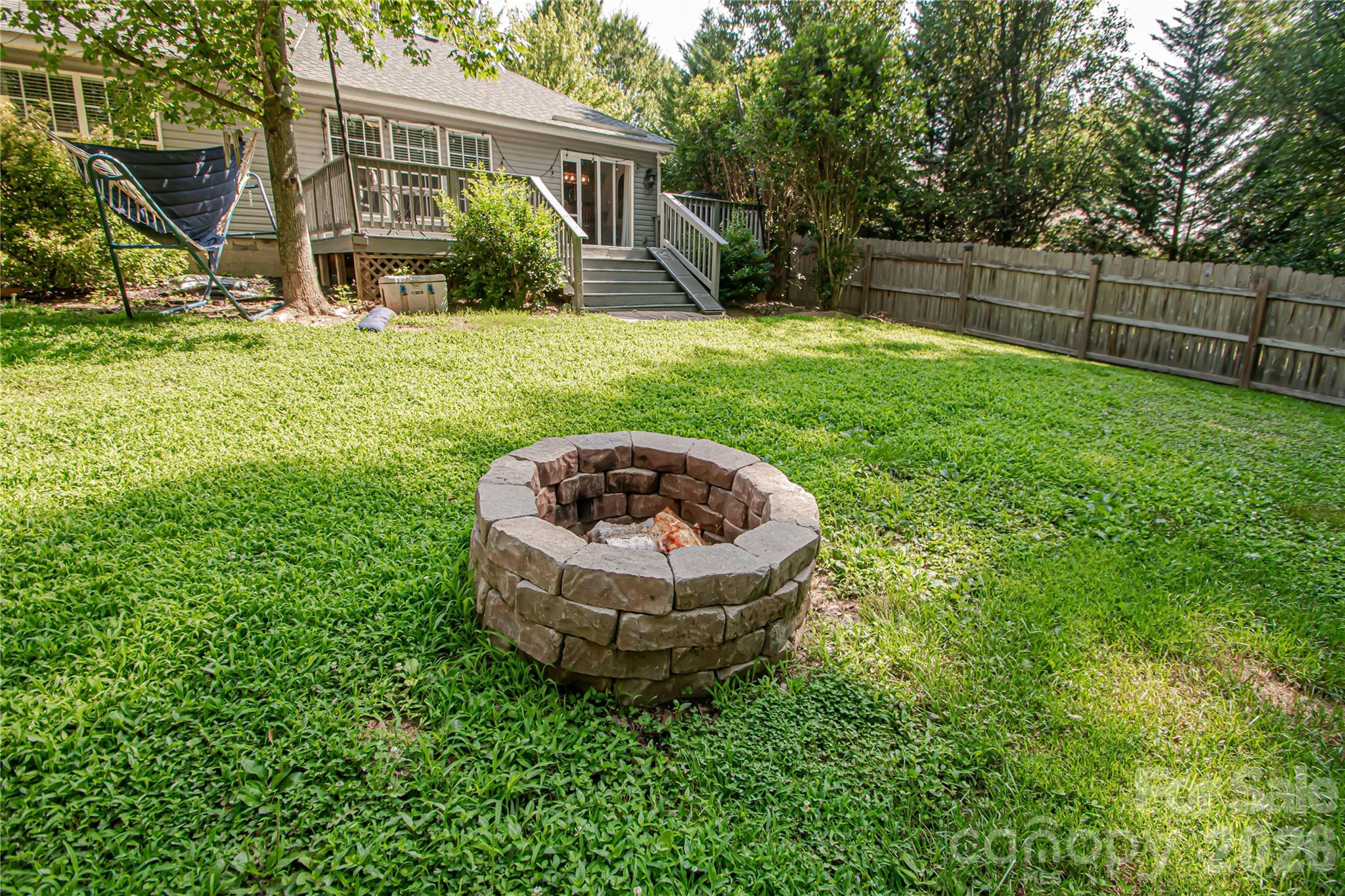 Clairemont - Residential