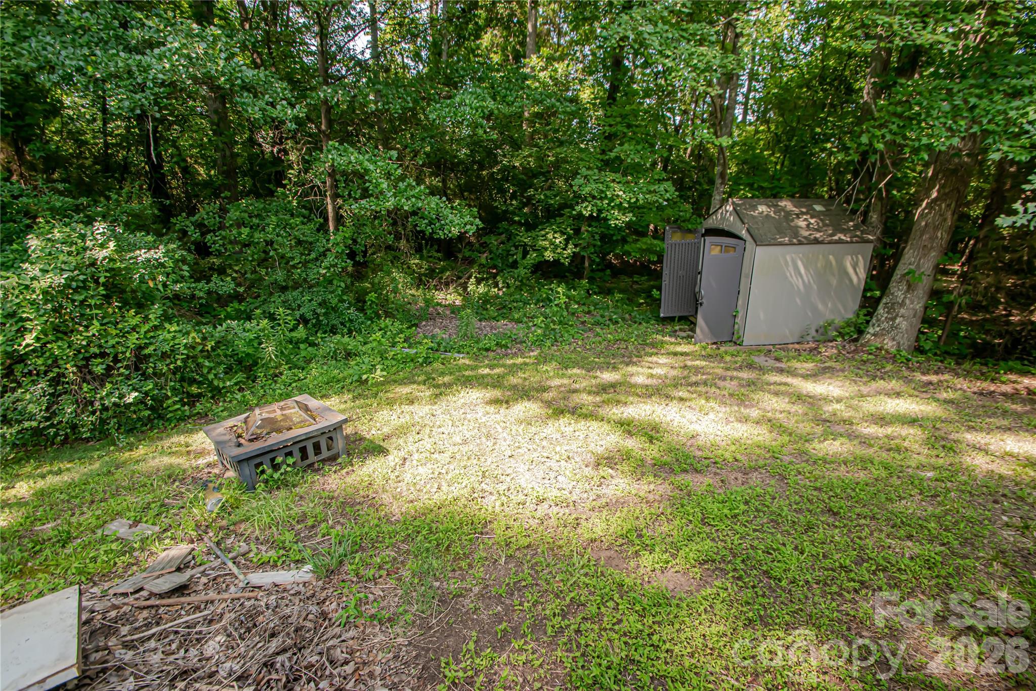 Clairemont - Residential