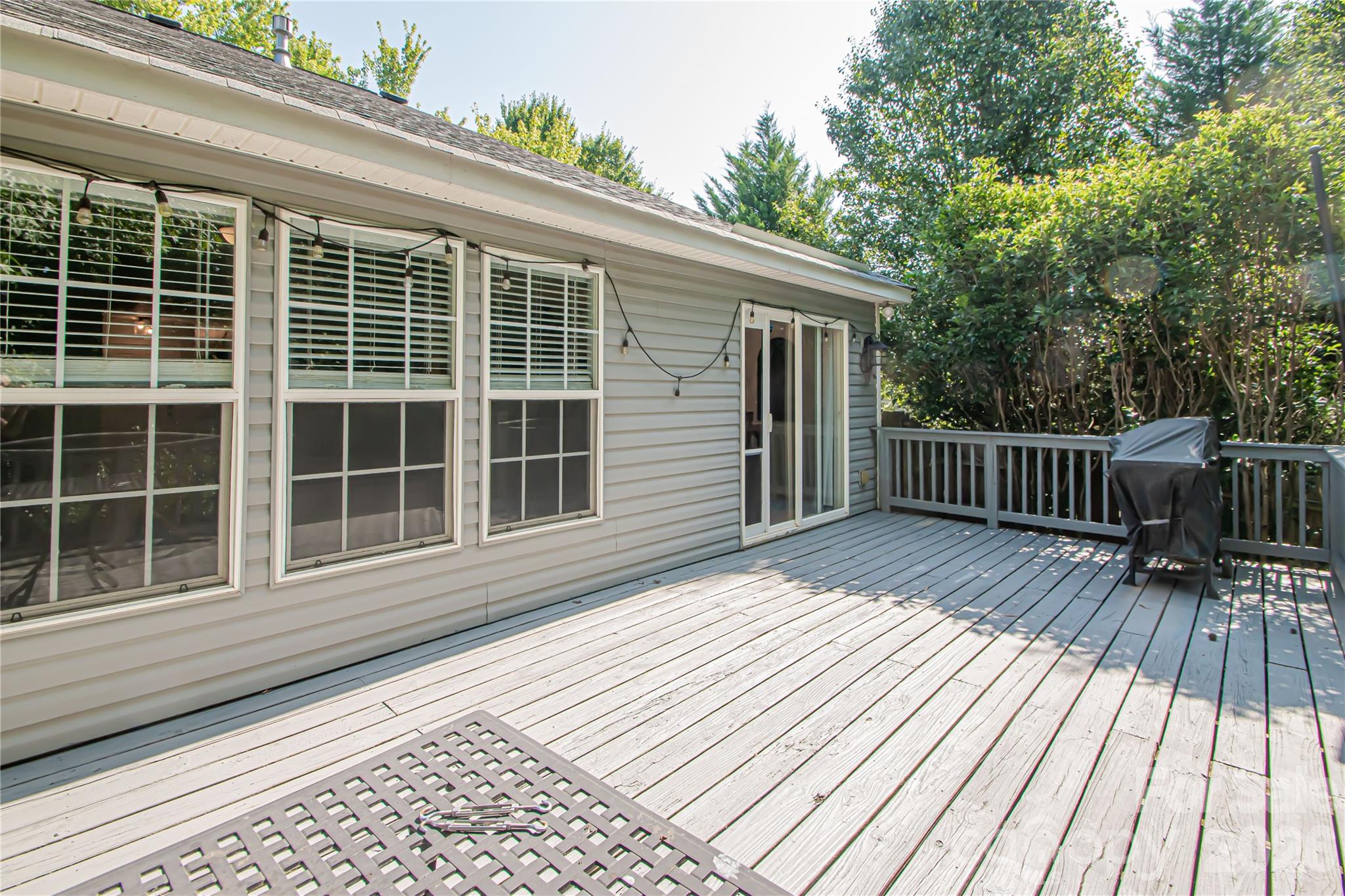 Clairemont - Residential