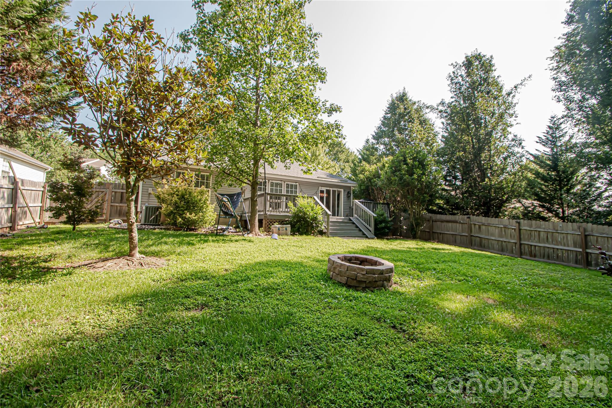 Clairemont - Residential