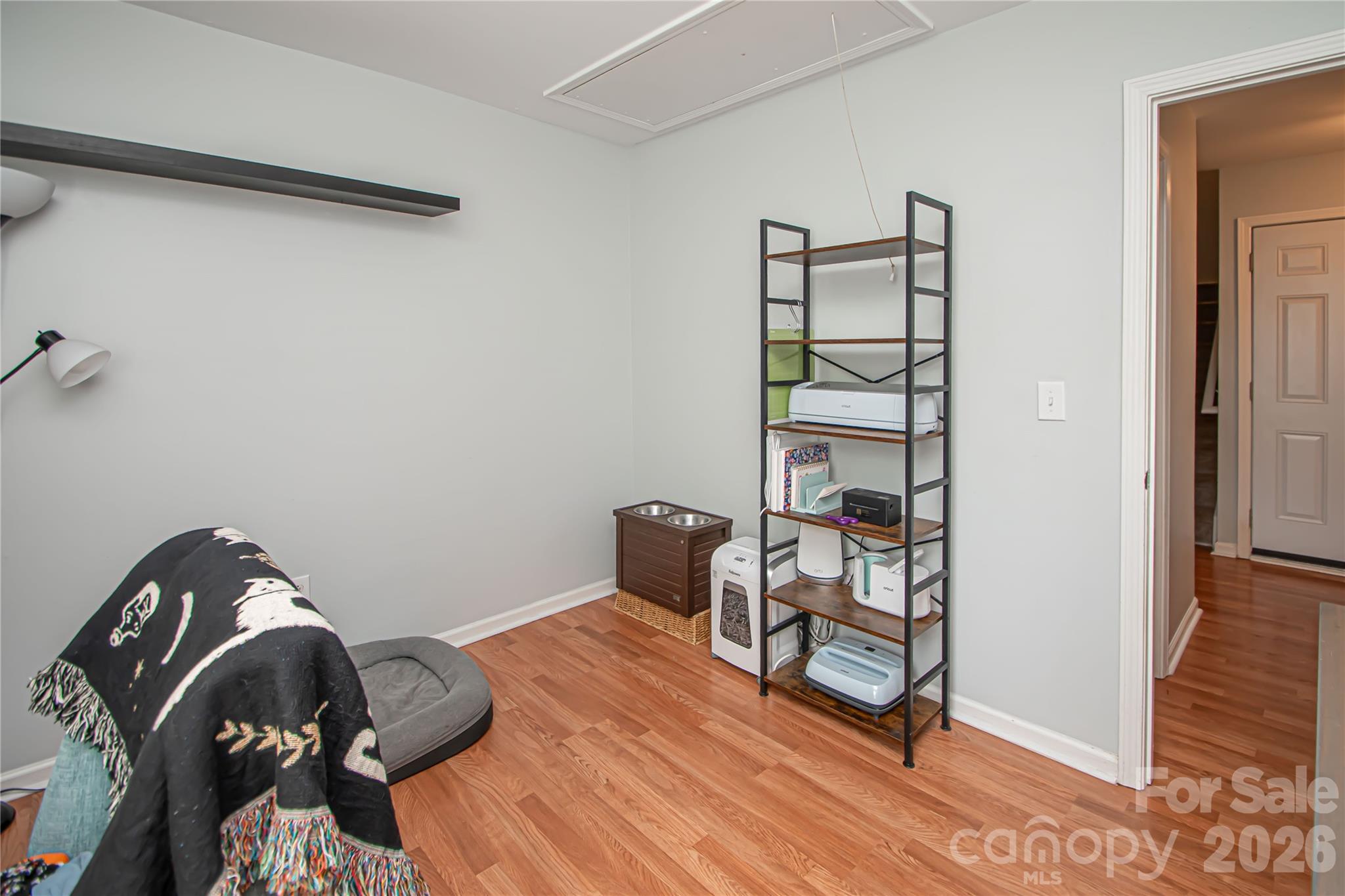 Clairemont - Residential