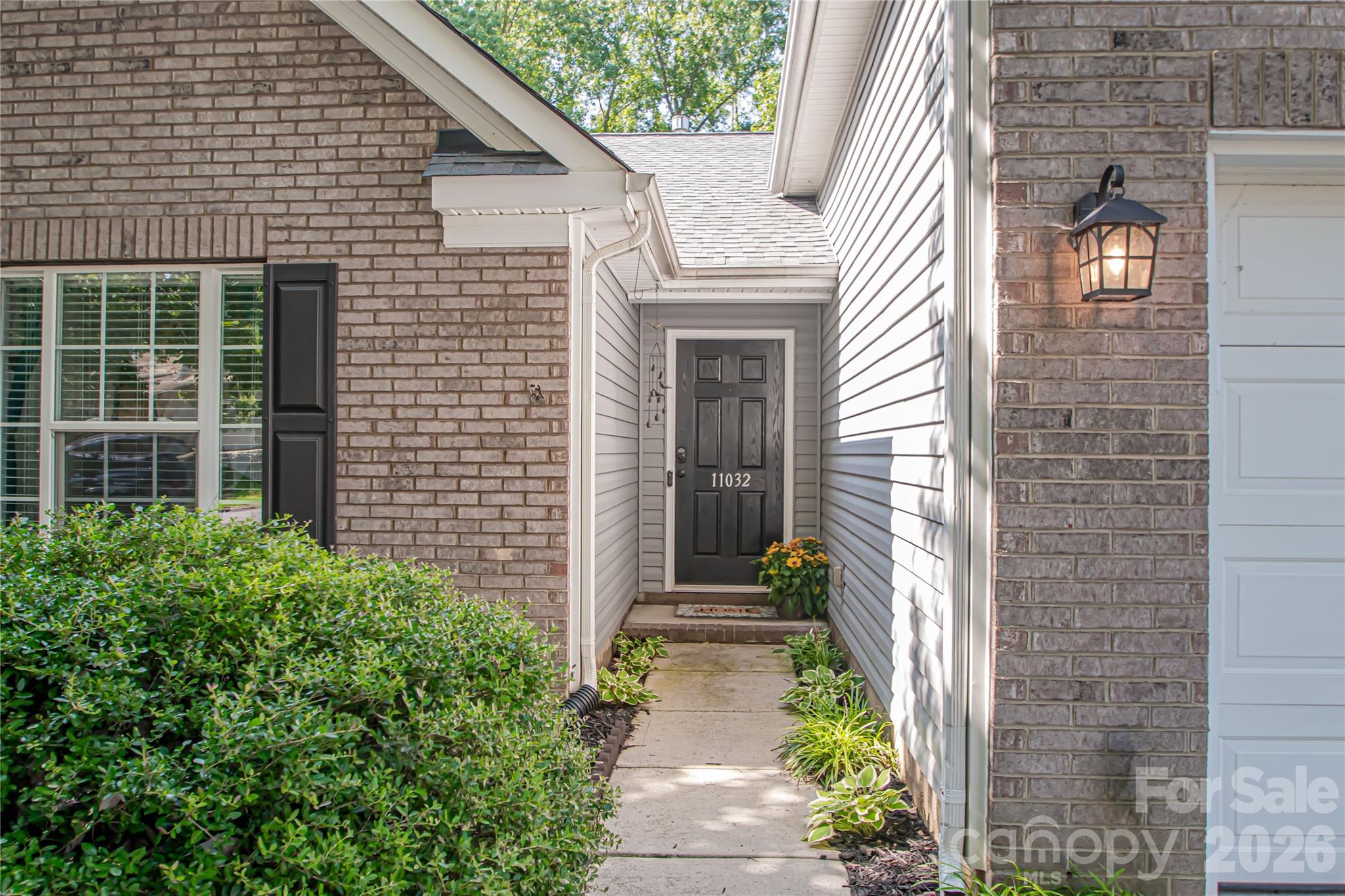 Clairemont - Residential