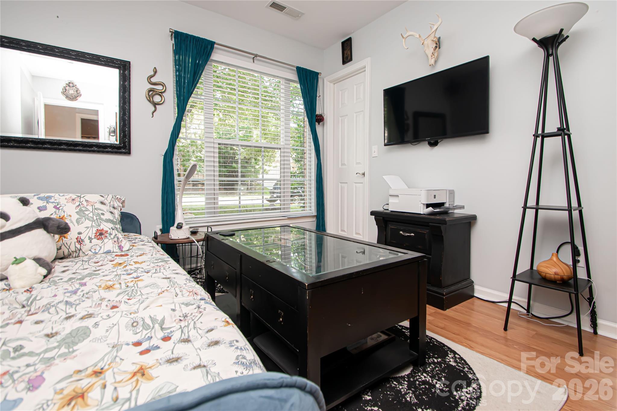 Clairemont - Residential
