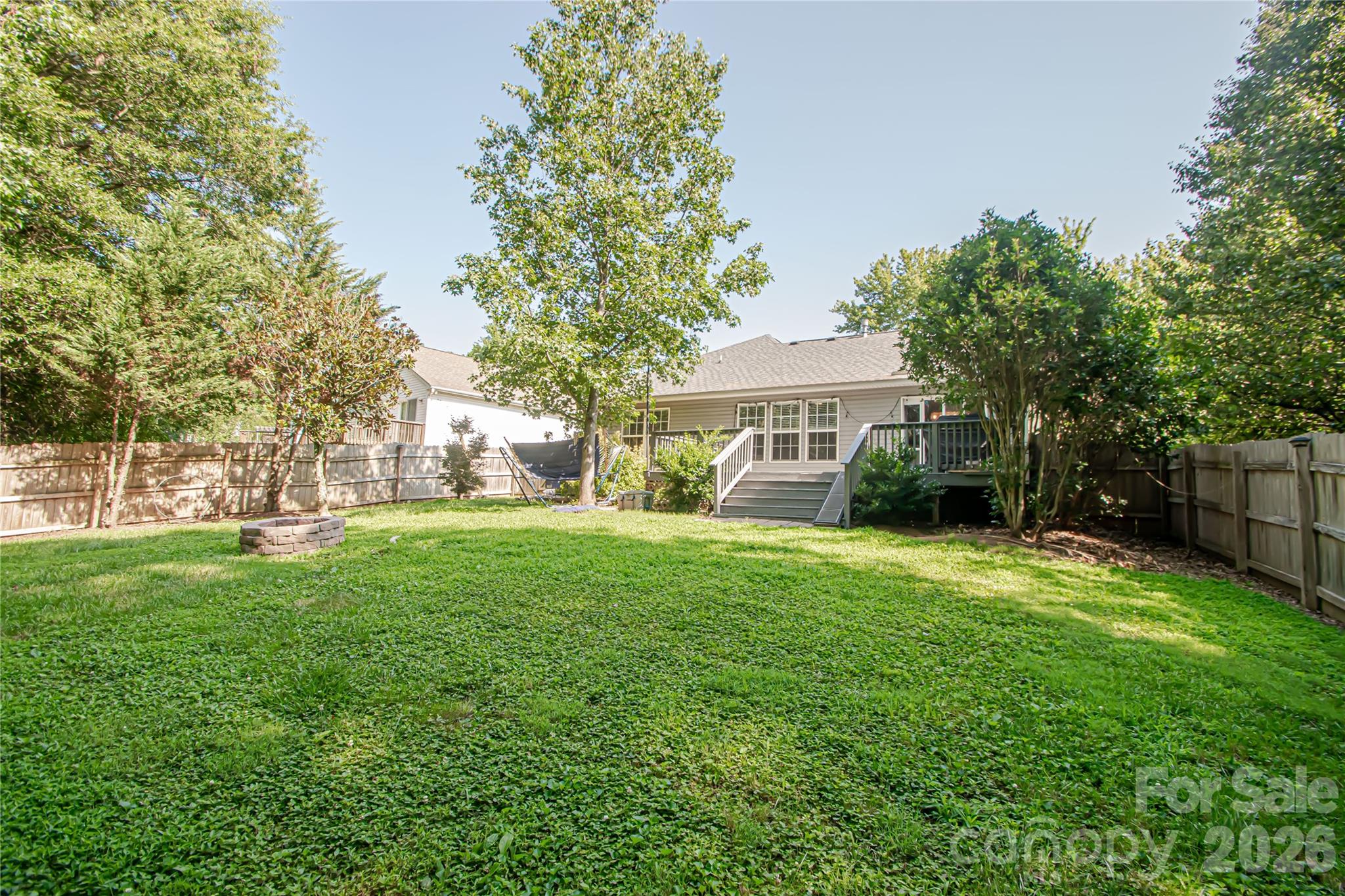 Clairemont - Residential