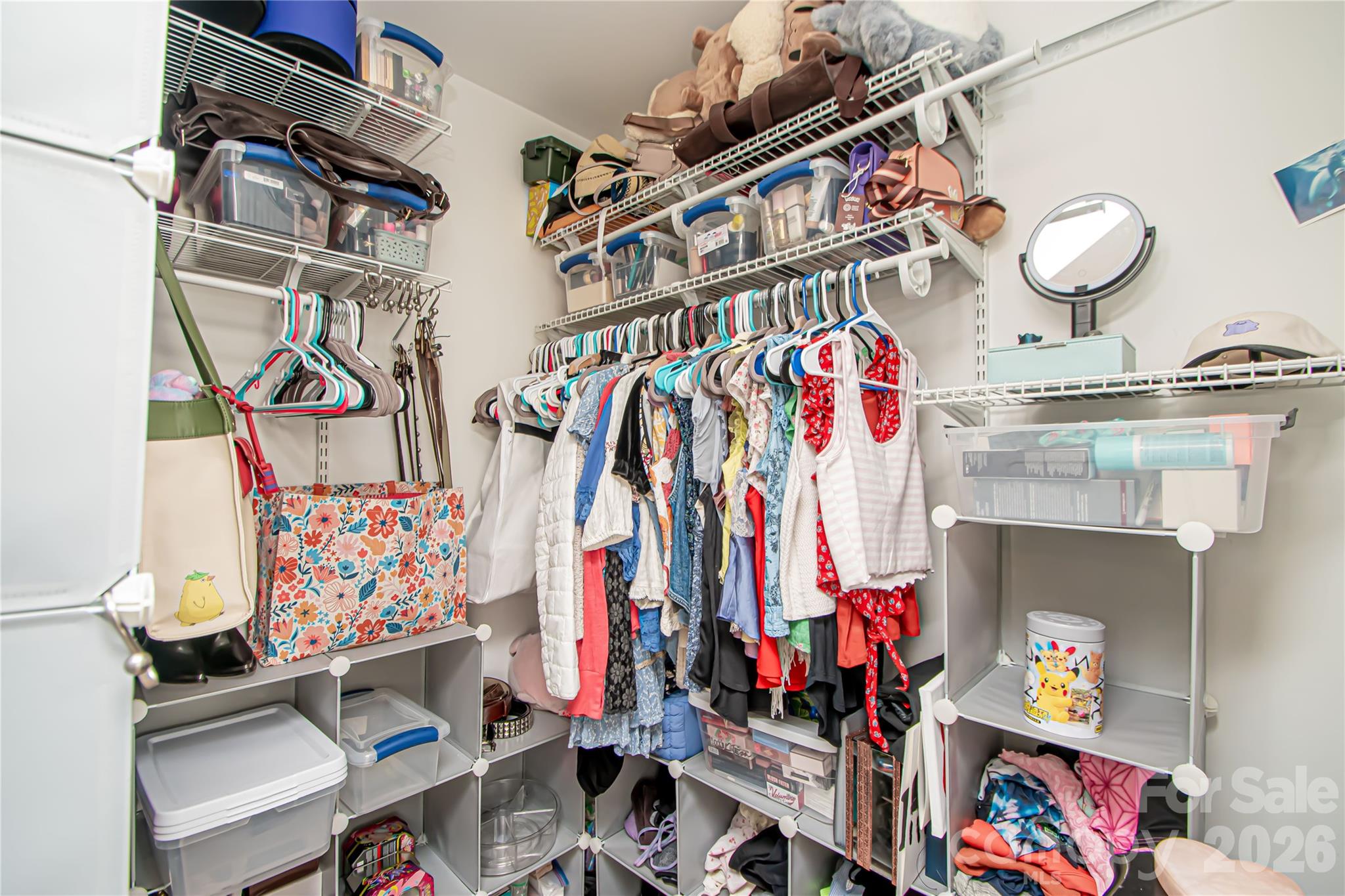 Clairemont - Residential