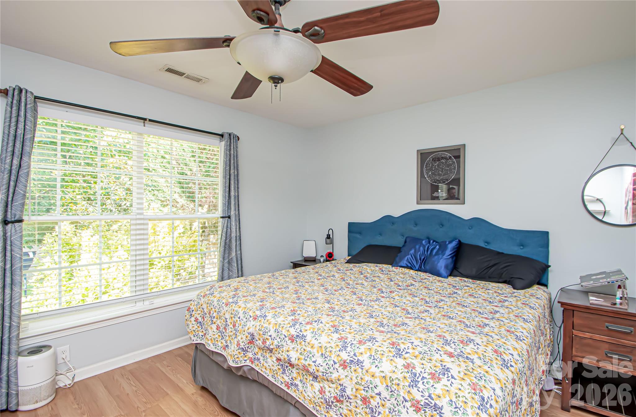 Clairemont - Residential