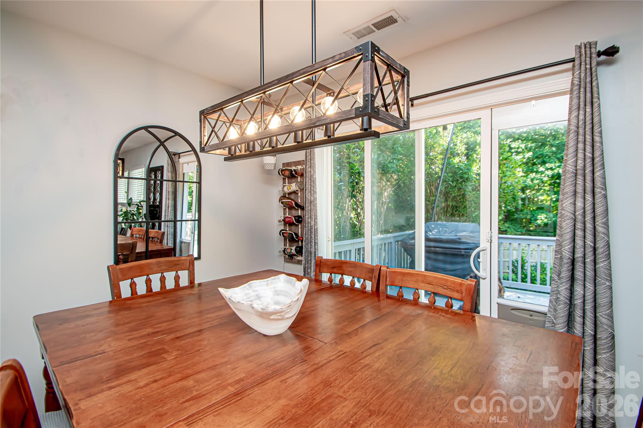 Clairemont - Residential