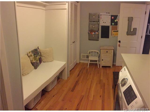 Loftin Farms - Residential