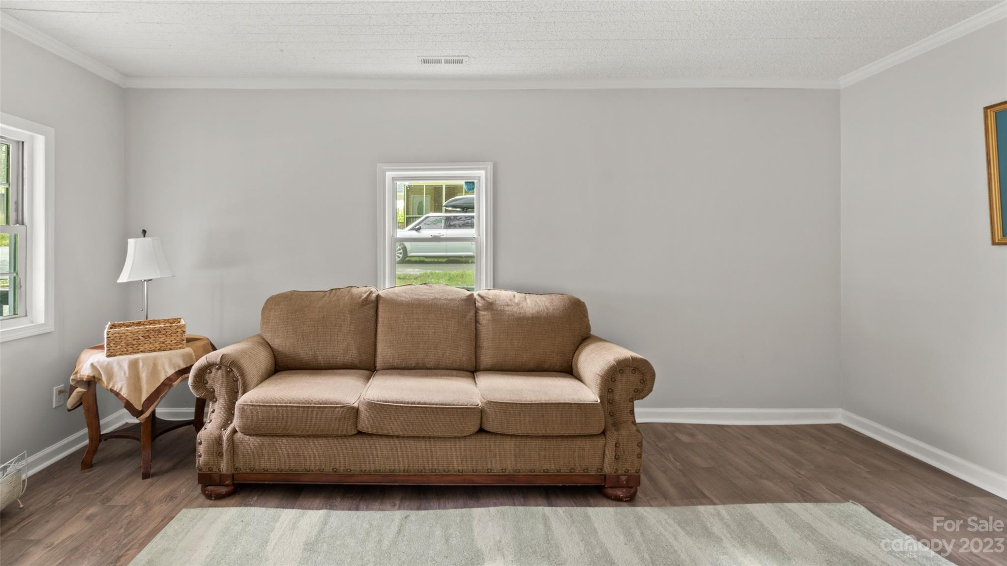 Glenwood - Residential