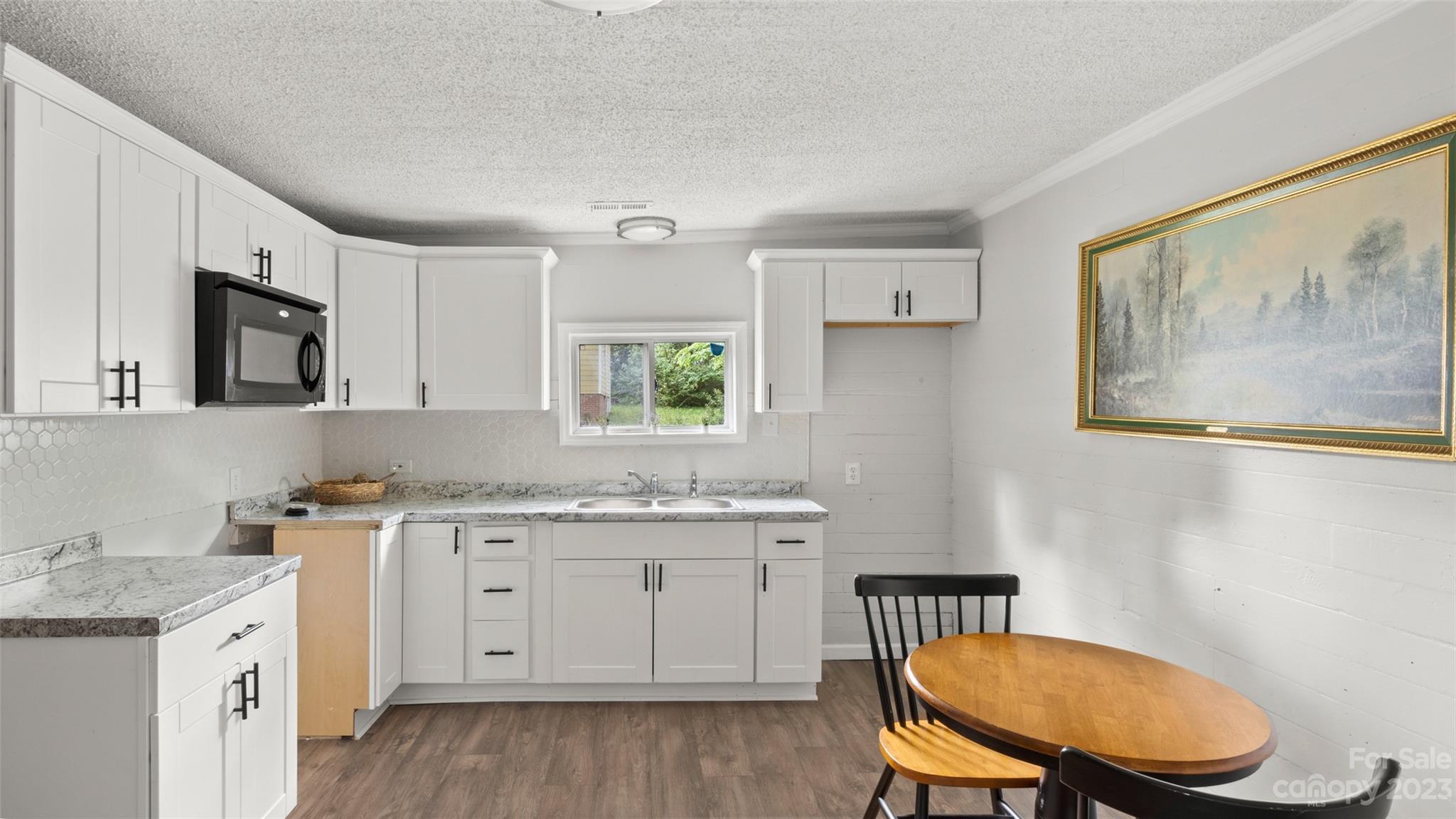 Glenwood - Residential