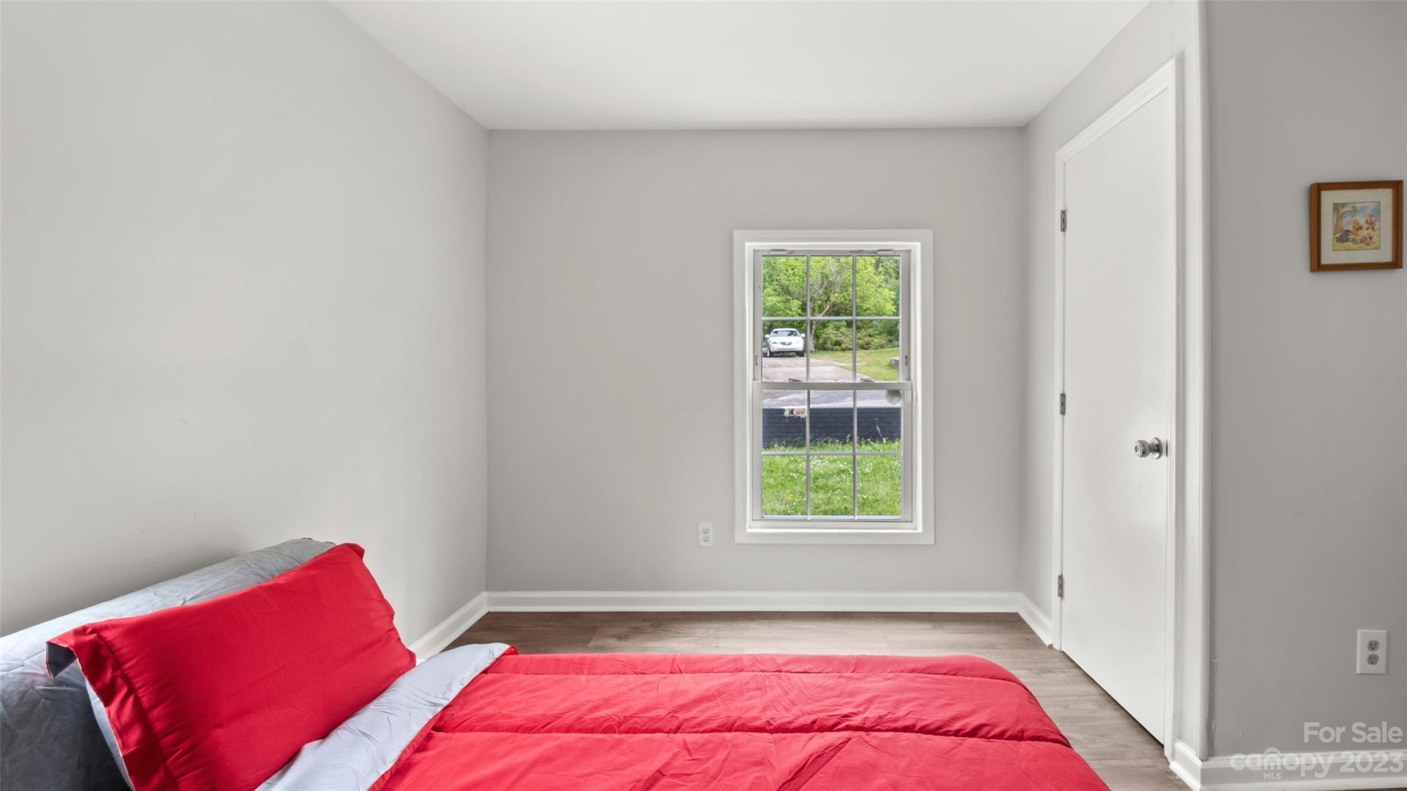 Glenwood - Residential