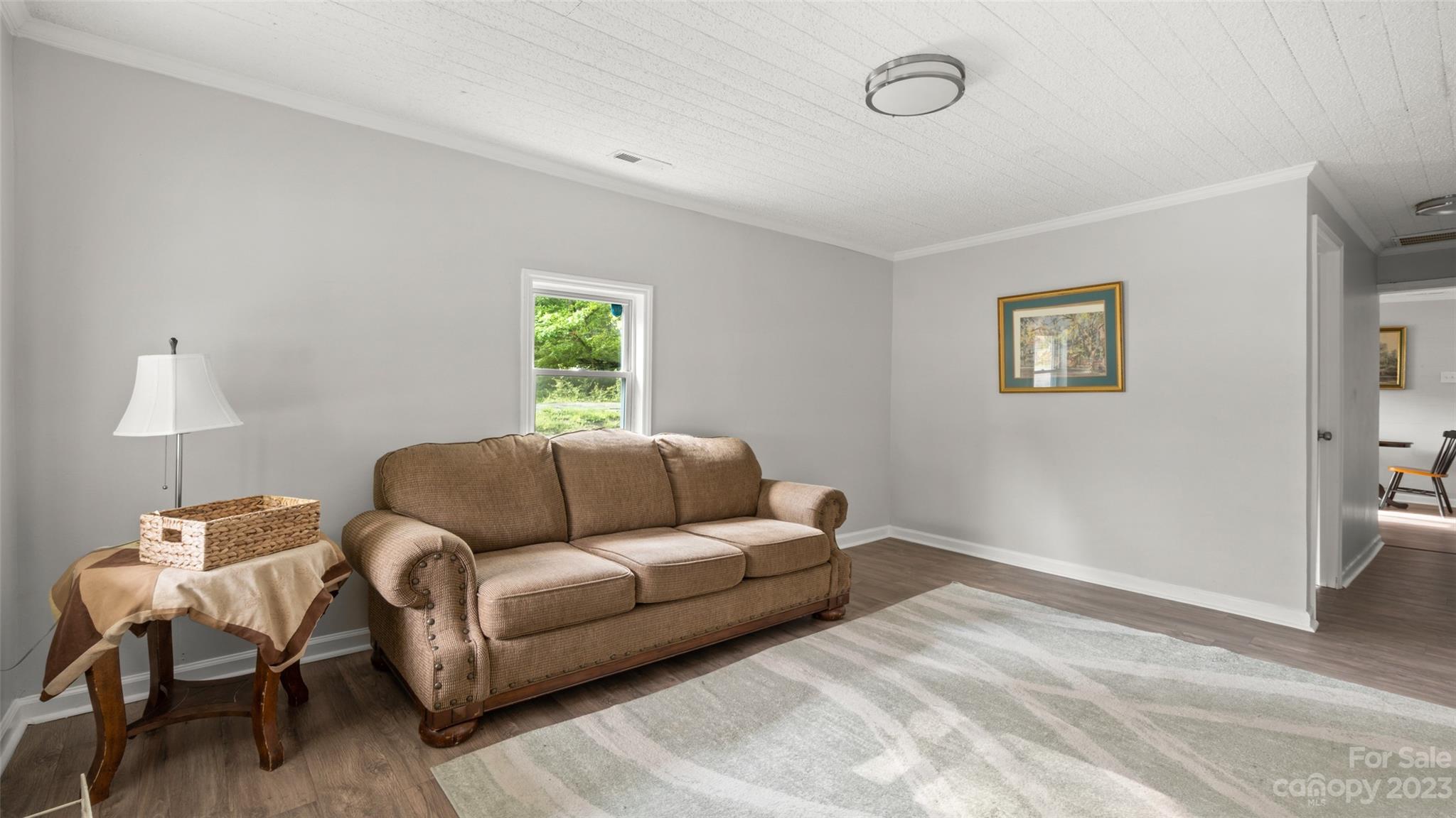 Glenwood - Residential