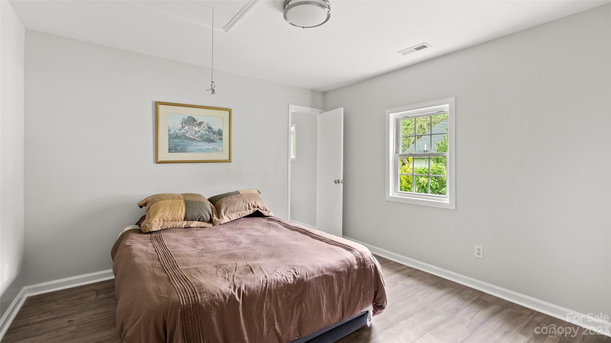 Glenwood - Residential