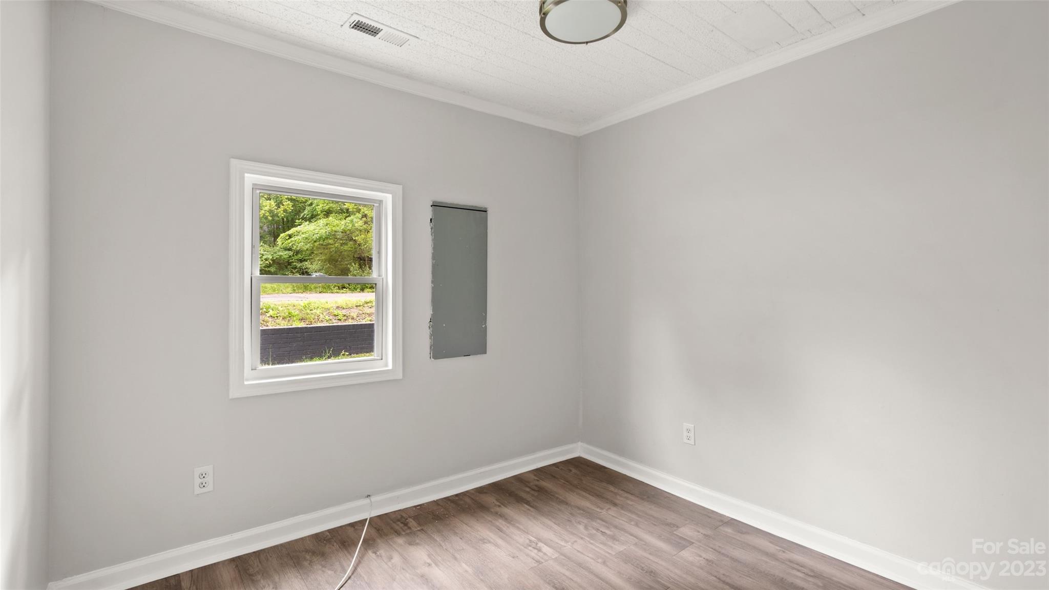 Glenwood - Residential
